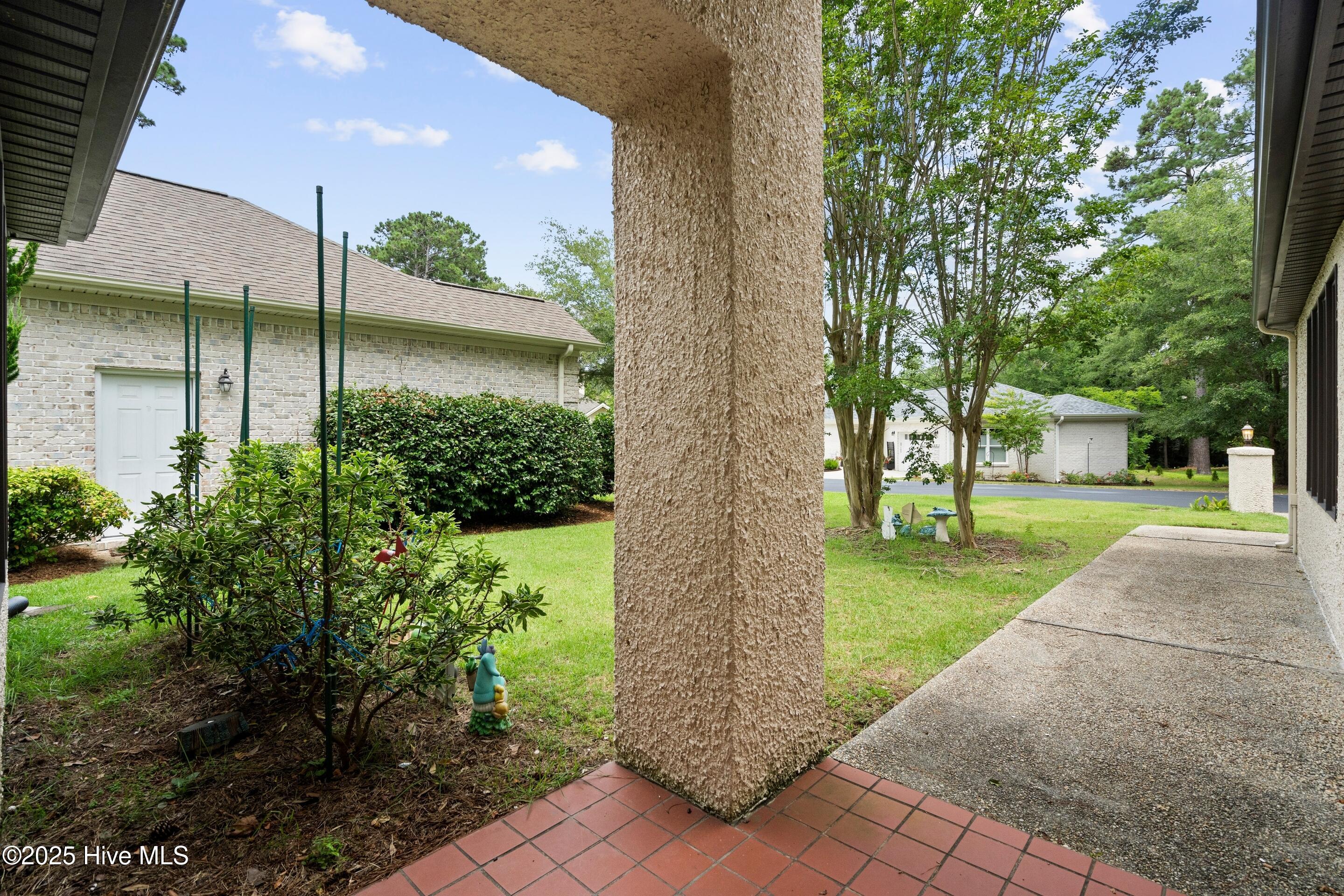 100517106 | Photo 40