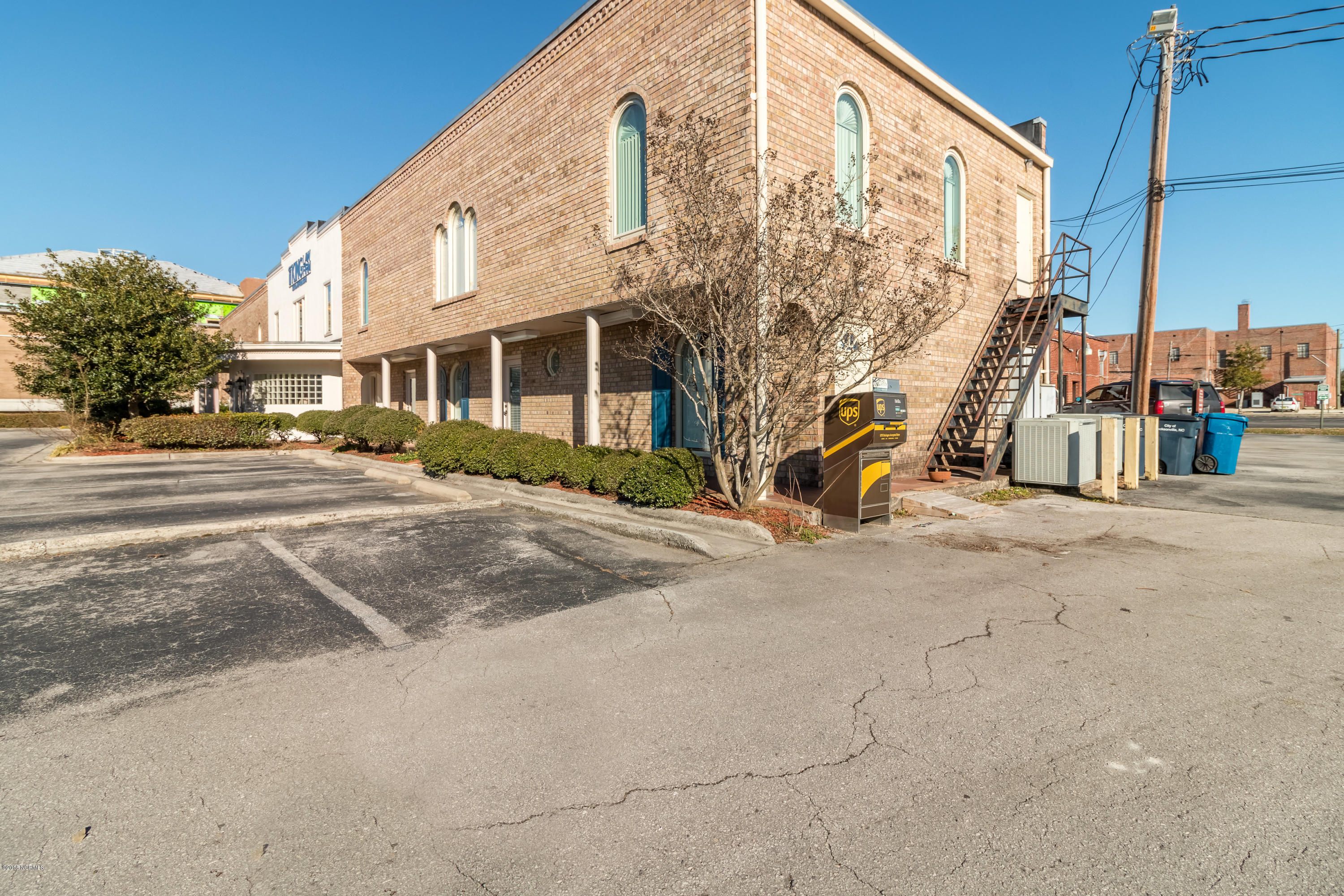 IMG_0359-HDR-2