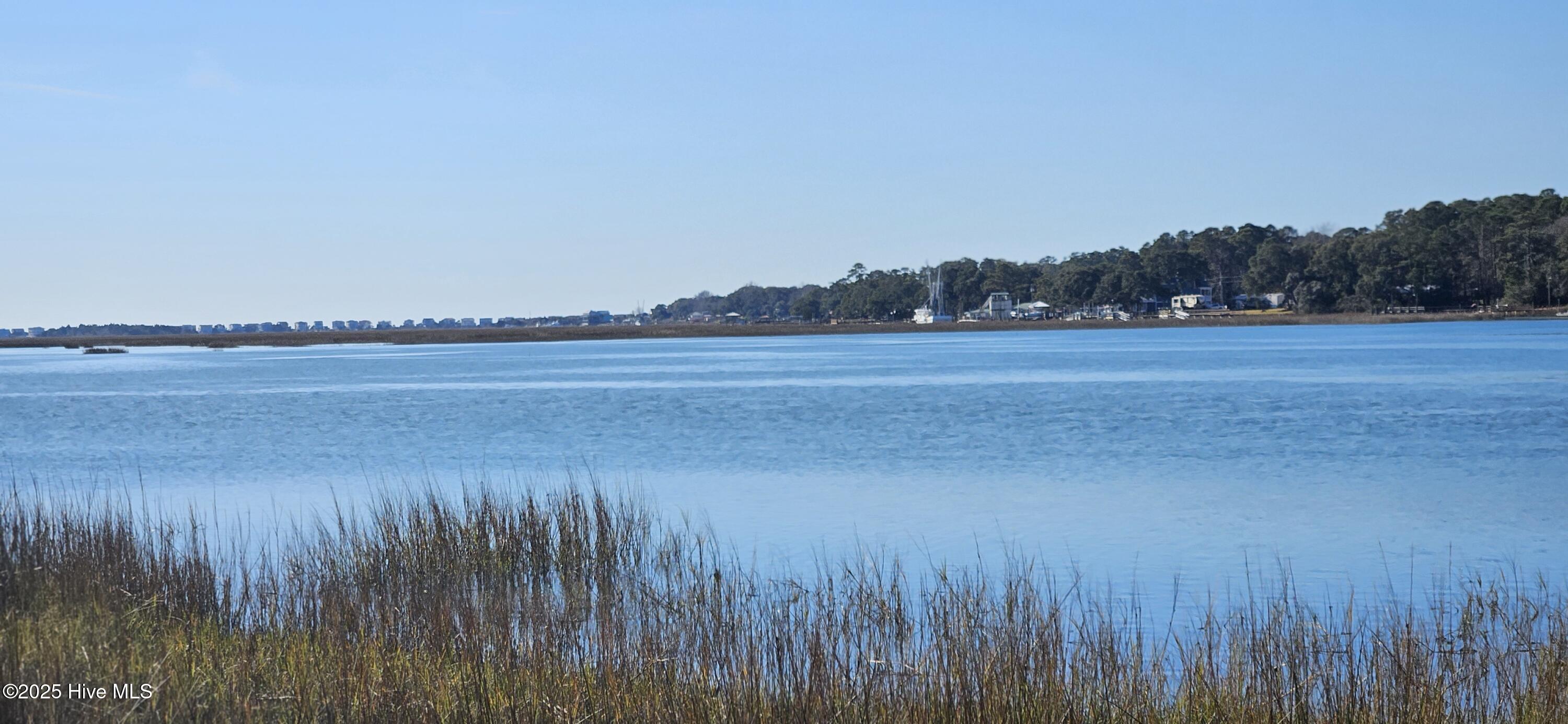 100488481 | Photo 18