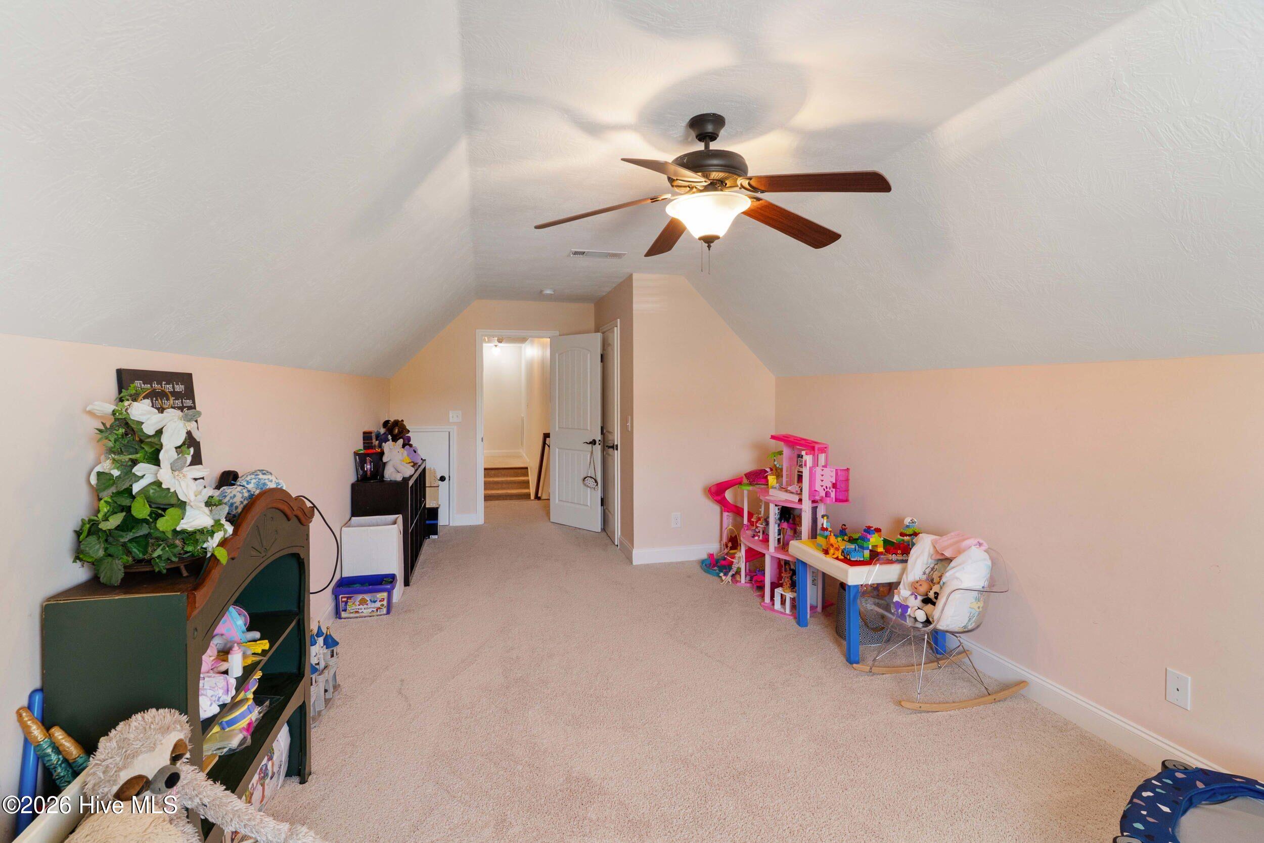 43_05.15.2026 01 850-herrington-dr (deb