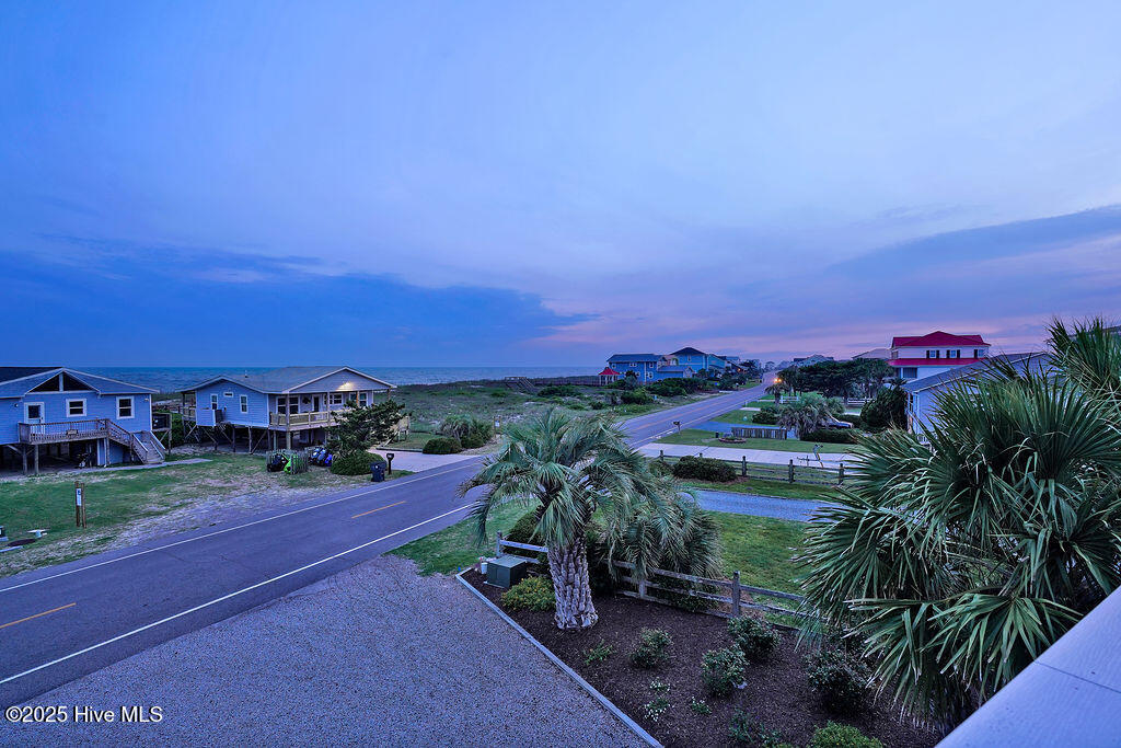 100508979 | Photo 119