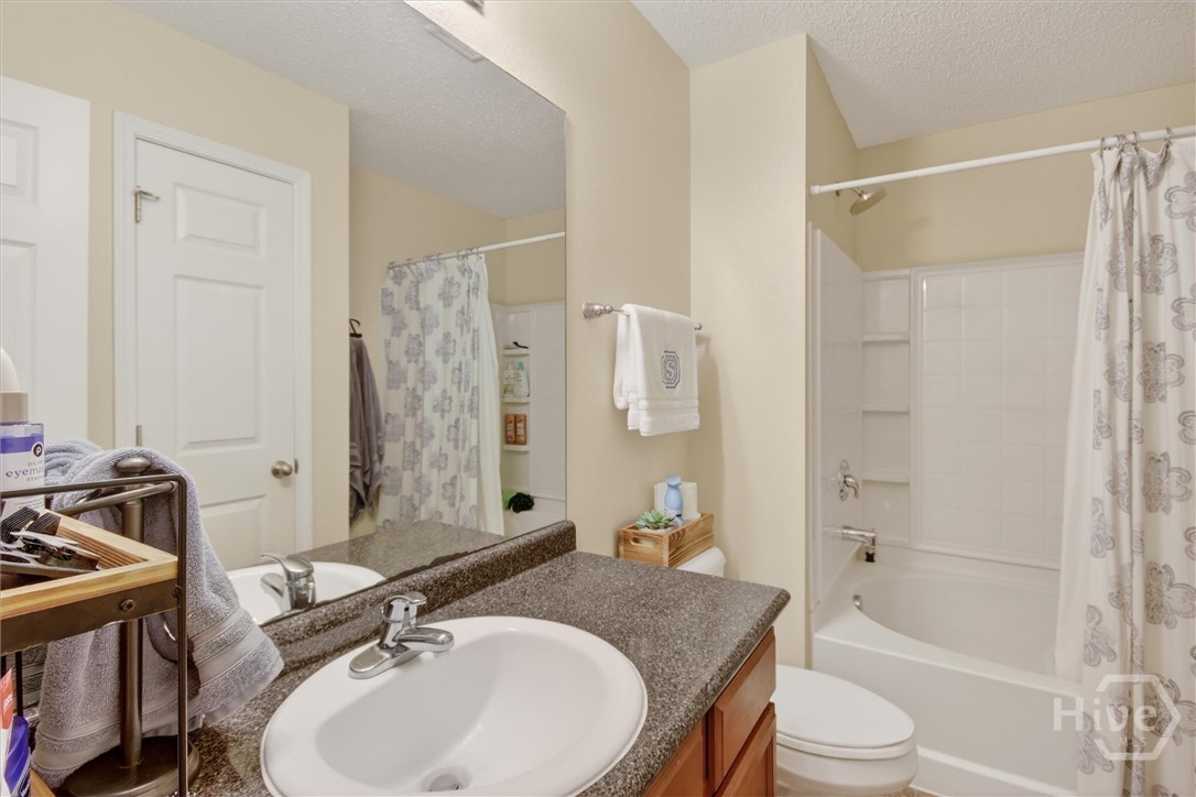 76 Tiller Way, Savannah, GA, 31407