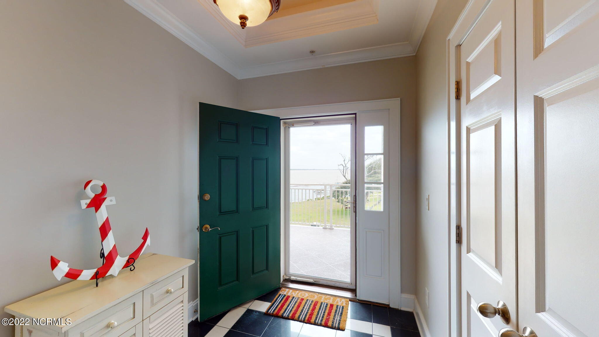 150 Lands End Road UNIT A33, Morehead City, NC, 28557