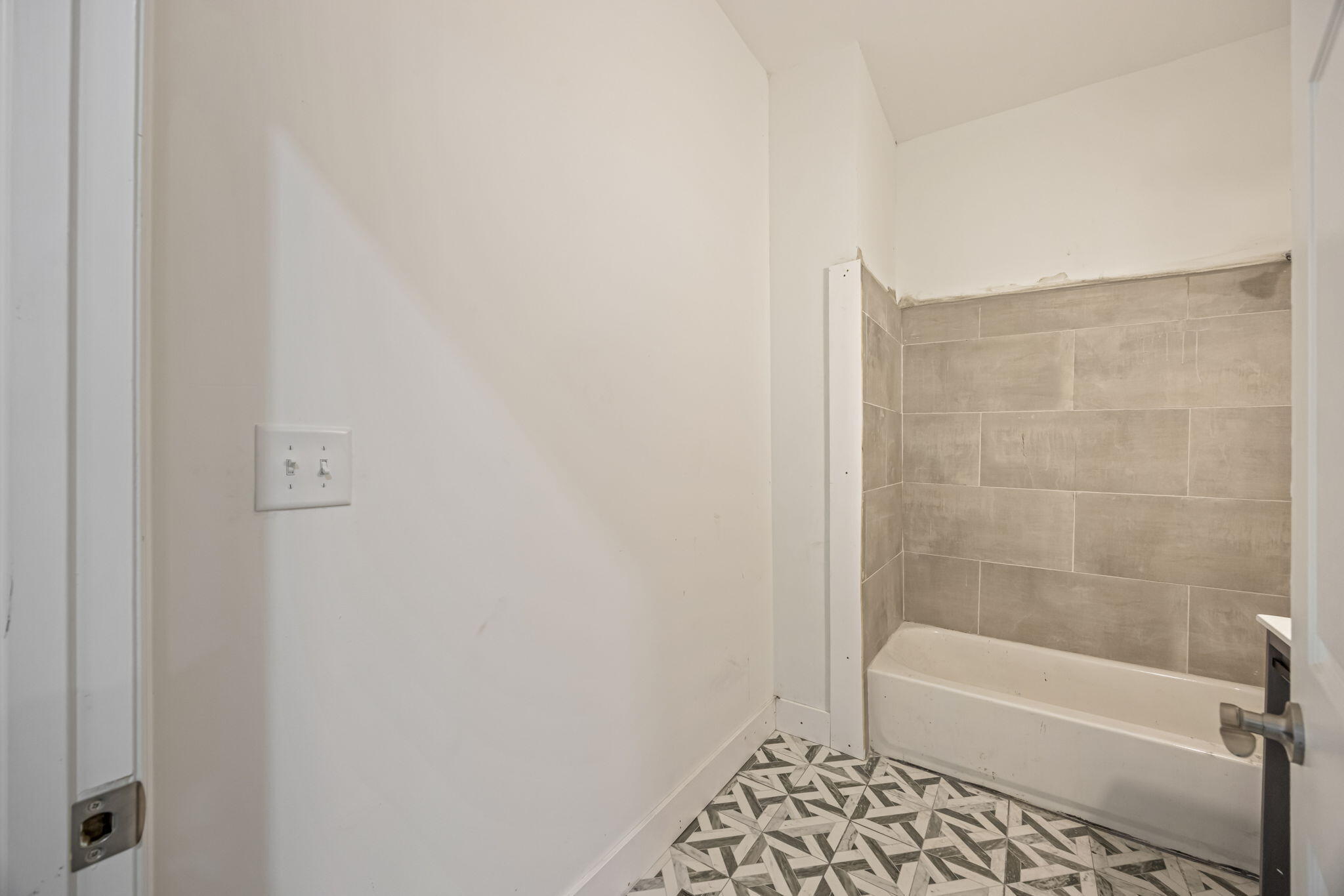 1136 Beman Street, Augusta, GA, 30904