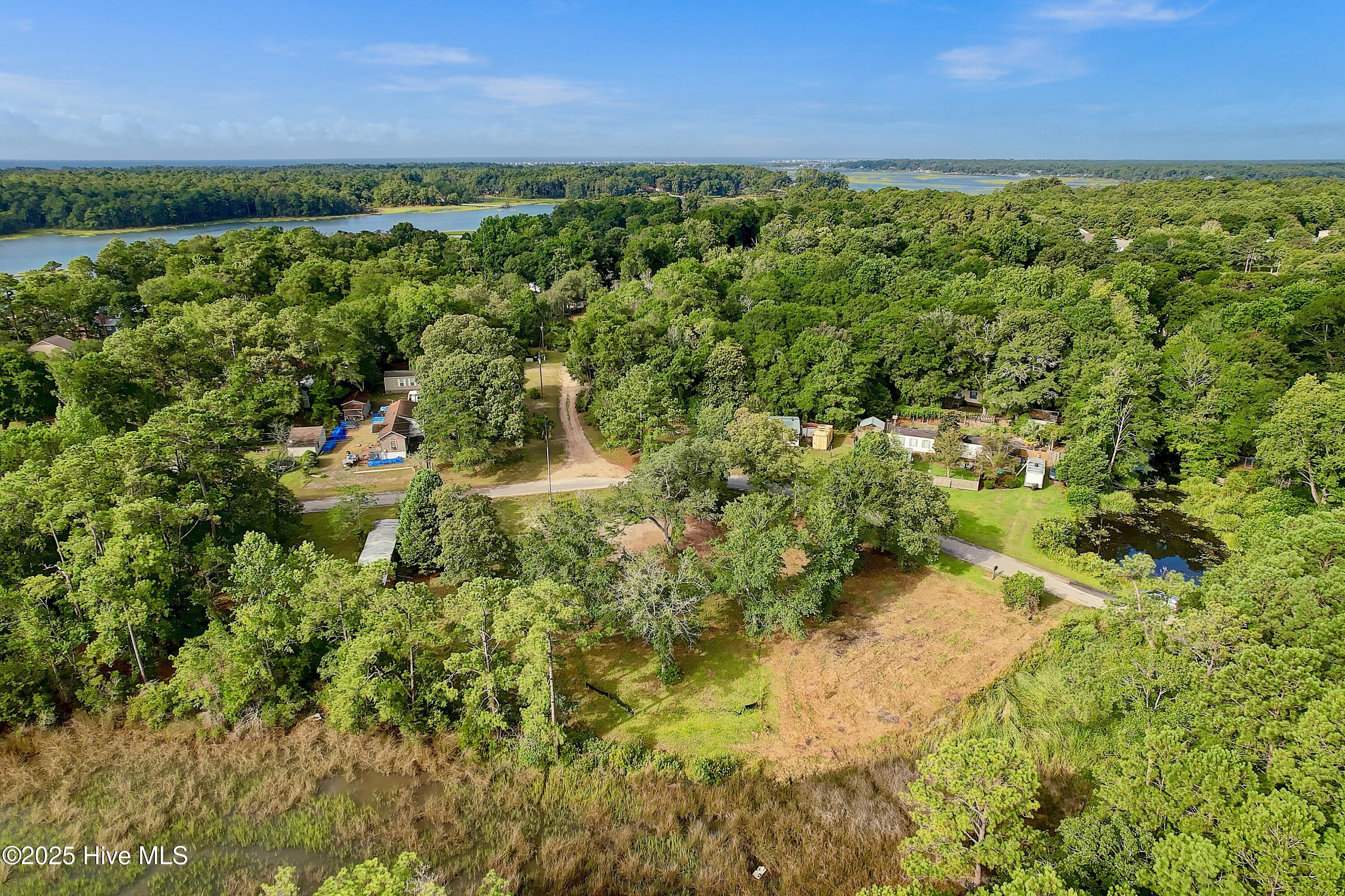 100521467 | Photo 13