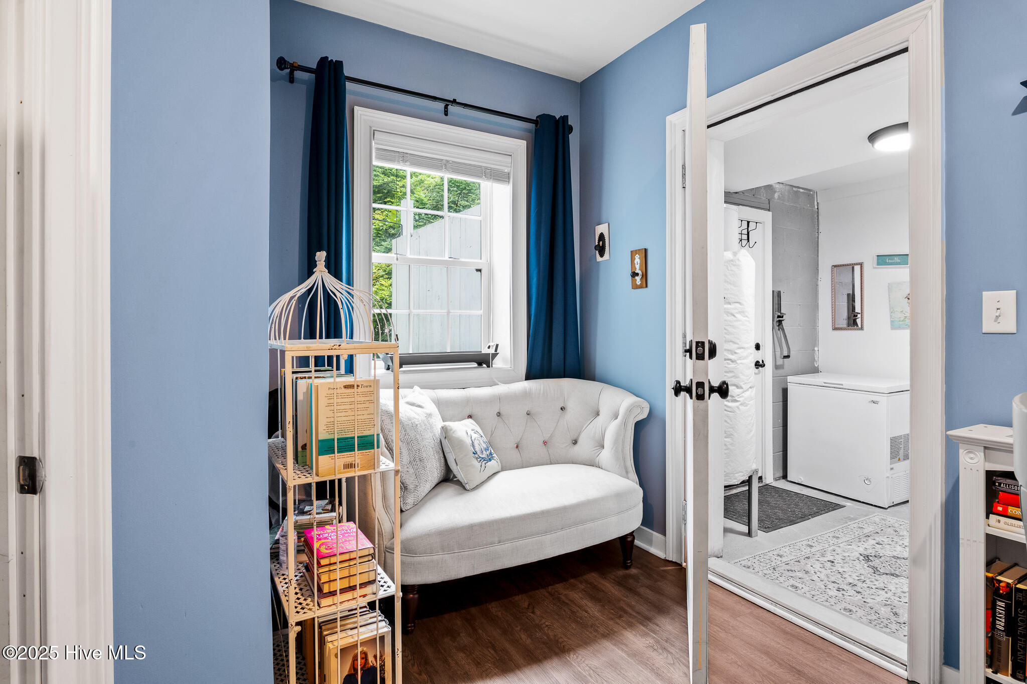 100532229 | Photo 22