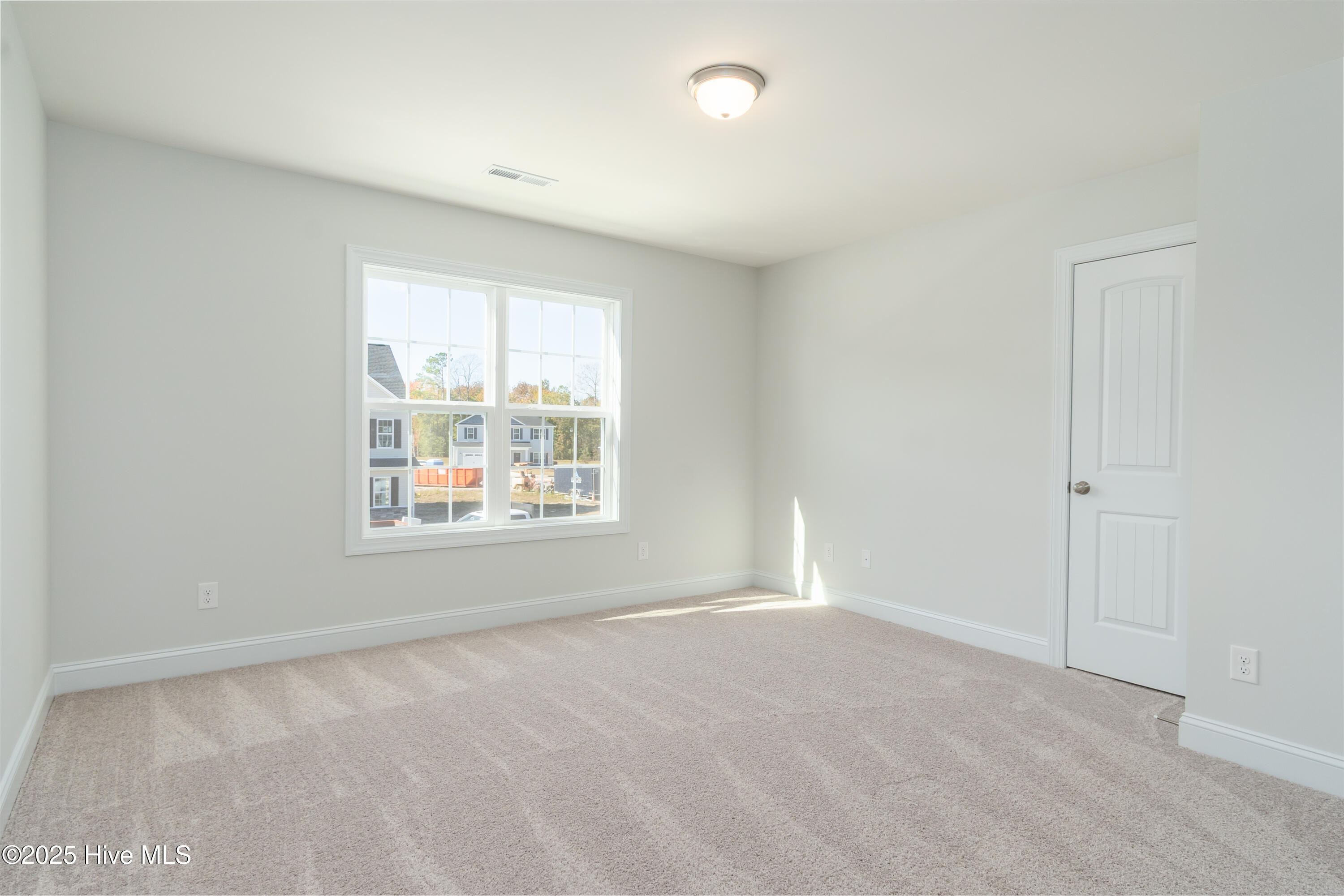 3010 Grouper Run, New Bern, NC, 28562