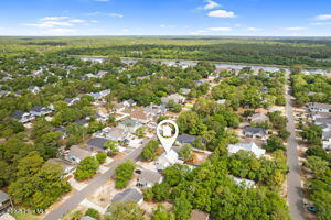 100566910 | Photo 45