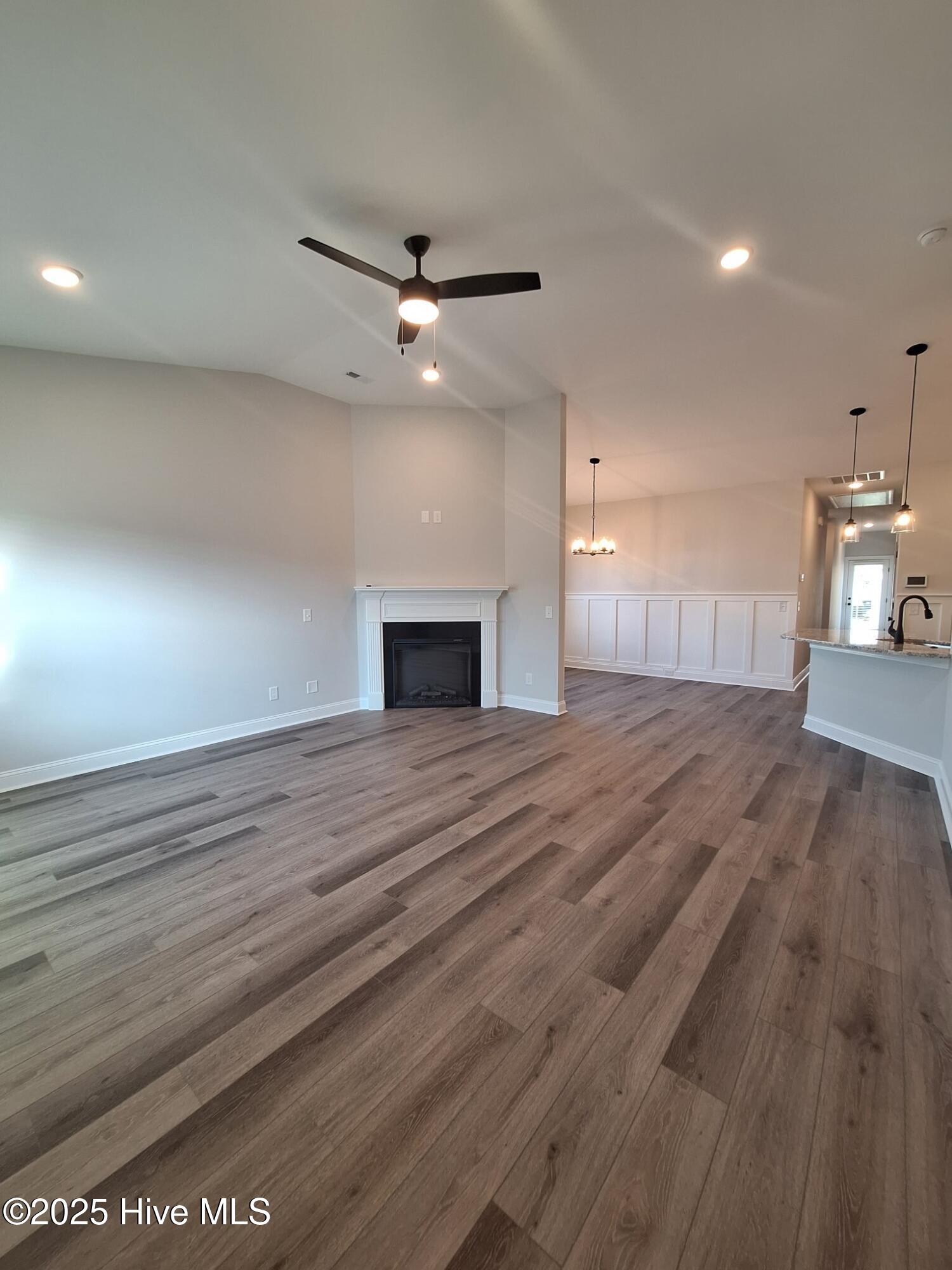 Laurel Ridge Drive 4230 A (3)