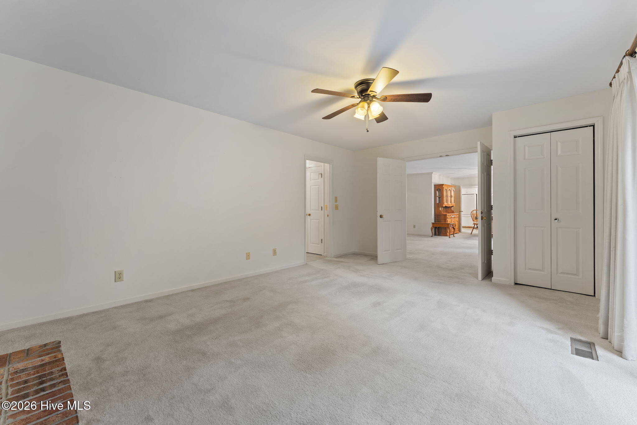 26-web-or-mls-DSC02768