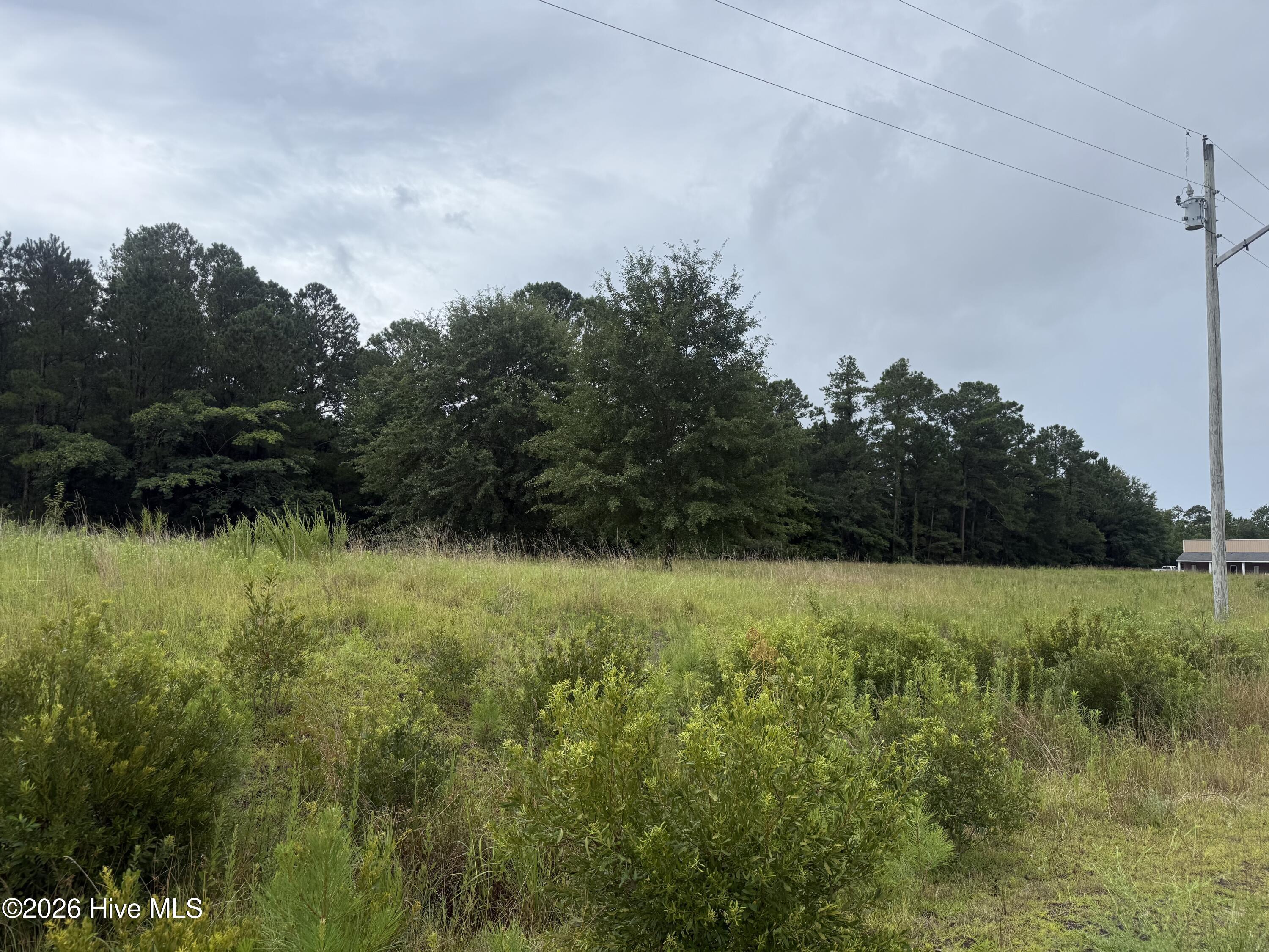 105 Winsett Lane,Peletier