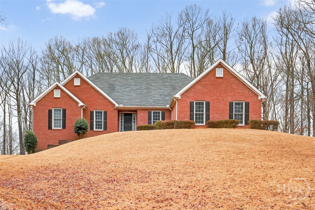 Property at 1194 Foster Road