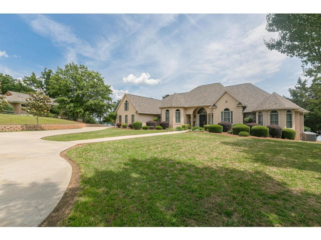 1060 Mohawk Drive, Lincolnton, GA 30817 Listing Photo  5