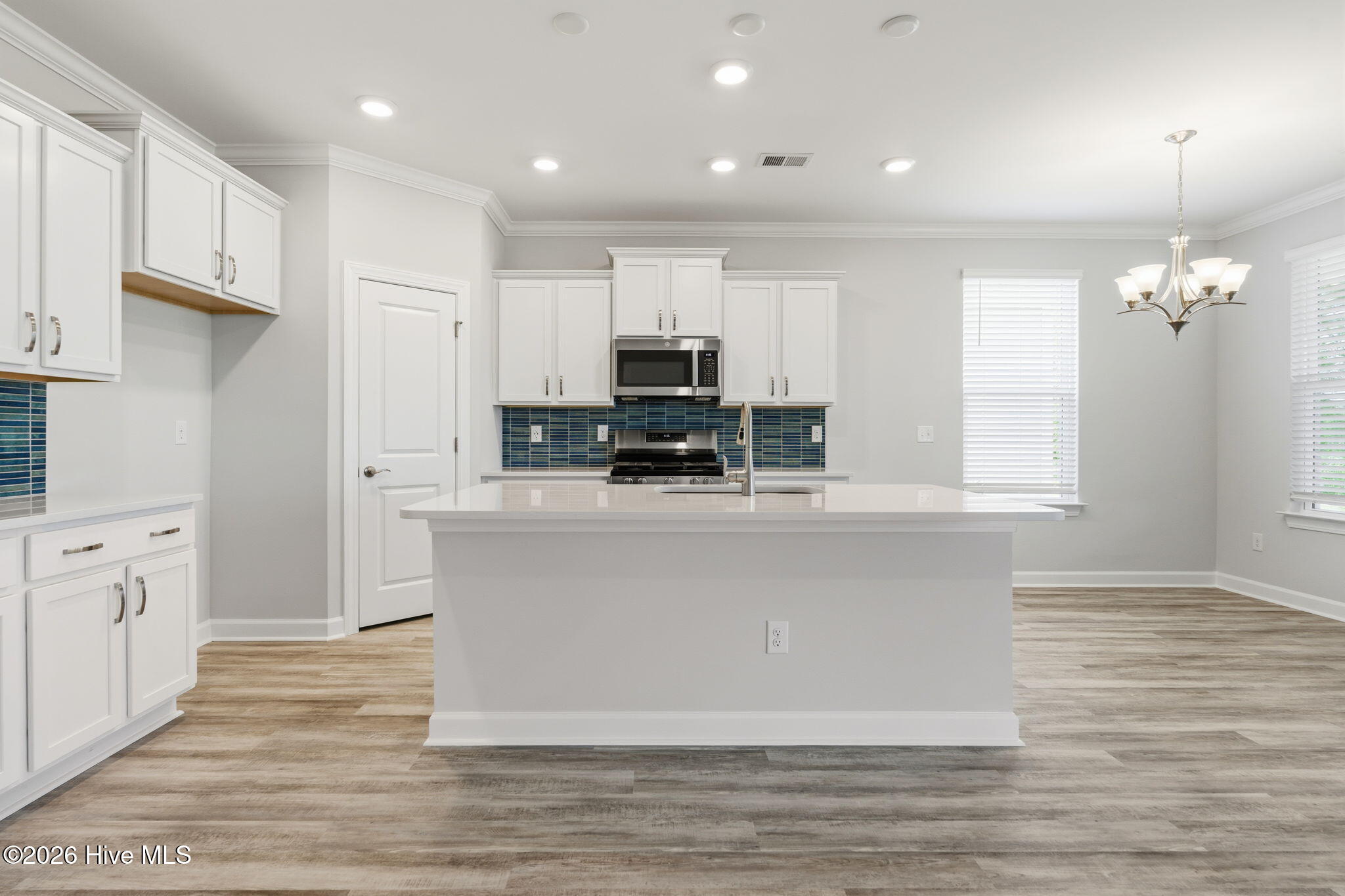 1153 Halter Place NW, Calabash, NC, 28467