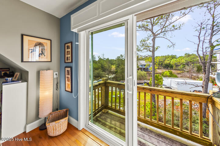 363 Cabin Creek Road,Merritt