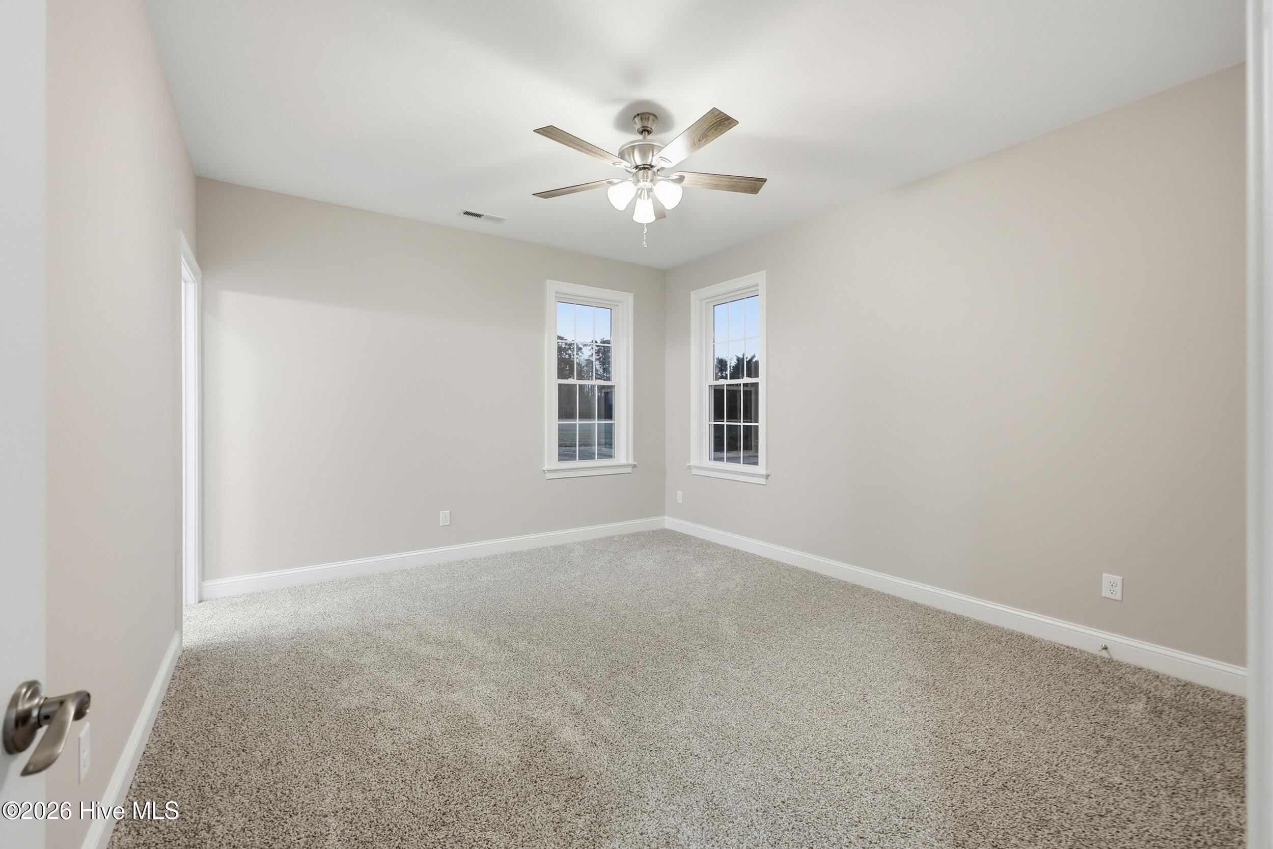 592 Lake Road, Hertford, NC, 27944