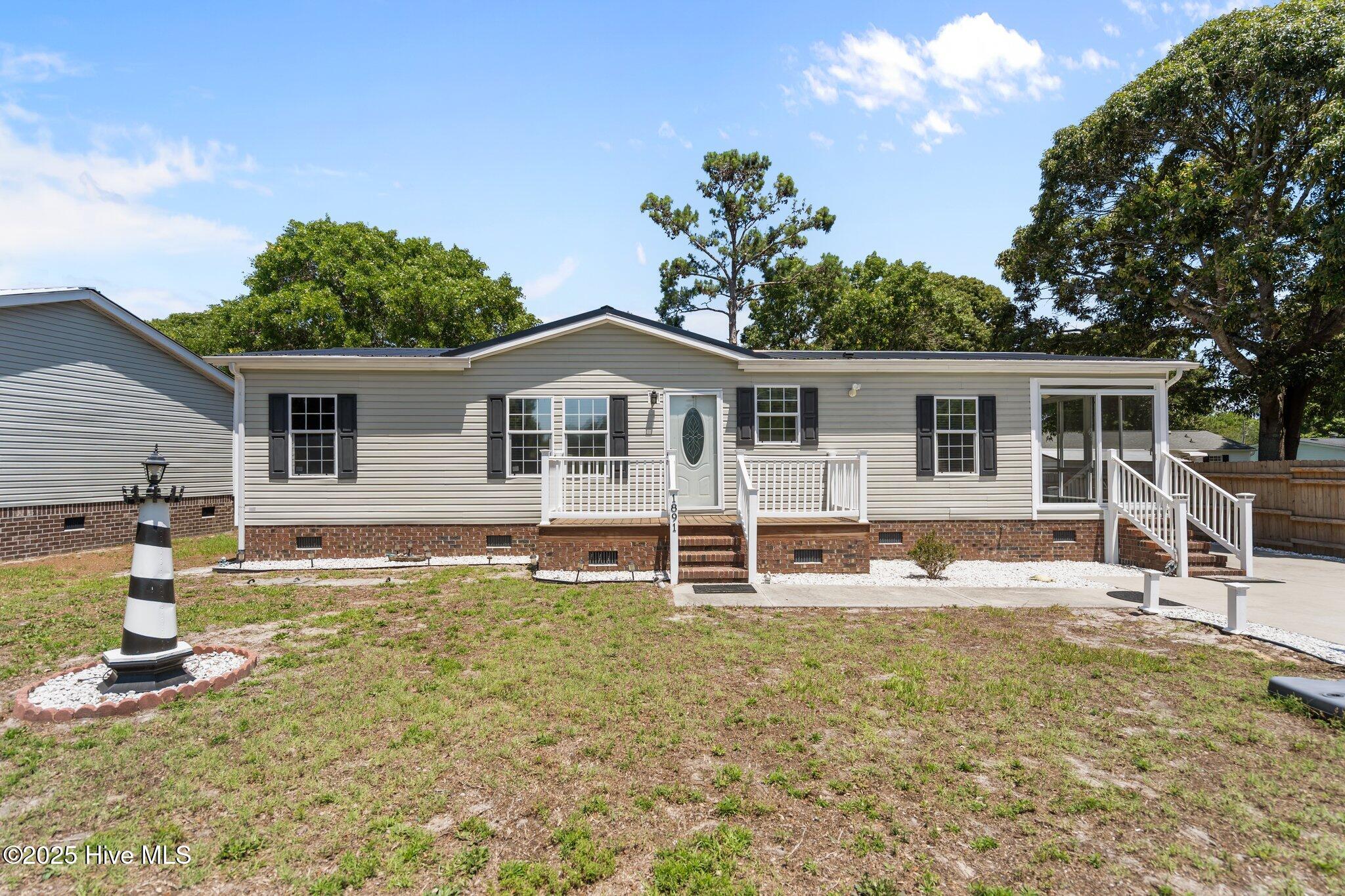 1891 Oxpen Road SW, Supply, NC 28462 – photo 15: 2-web-or-mls-DSC06908