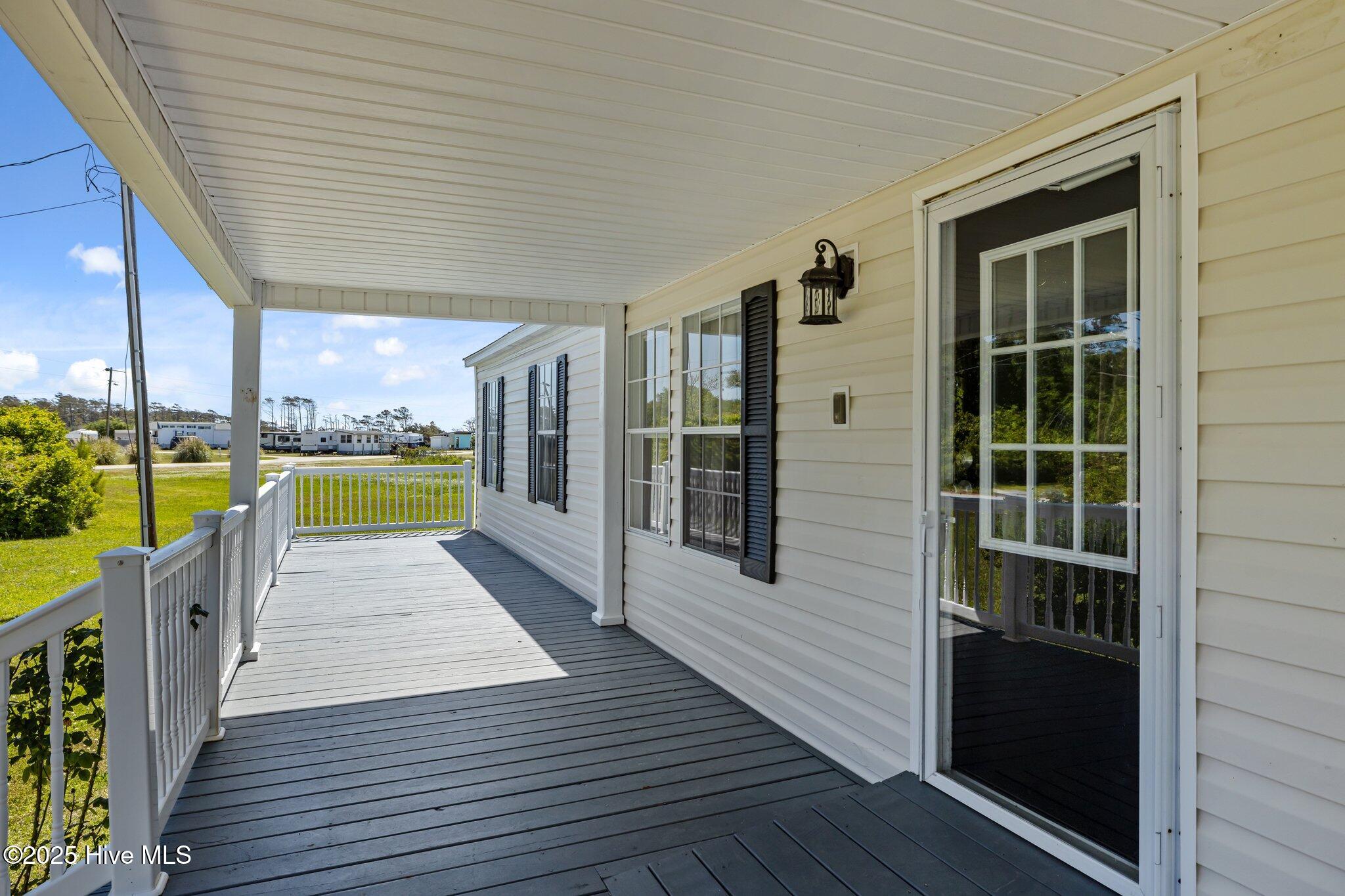 198 Styron Creek Road,Sea Level
