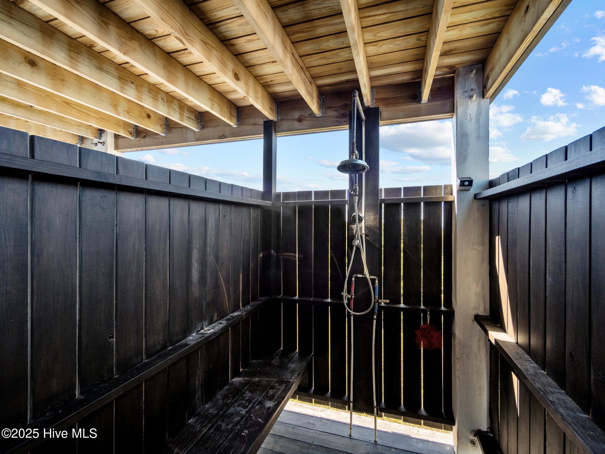 2311 Emerald Drive, Emerald Isle, NC, 28594