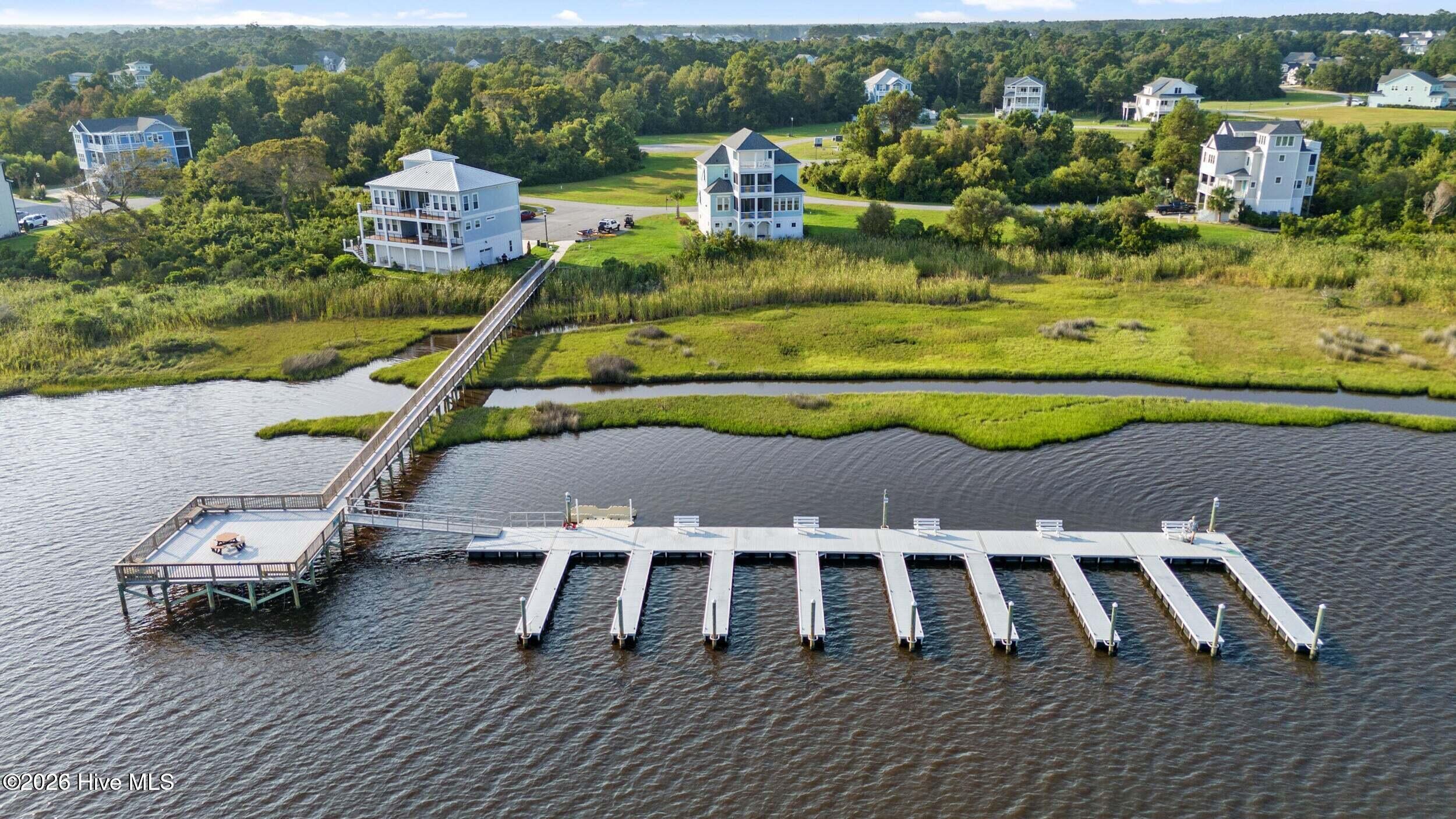 100559680 | Photo 63