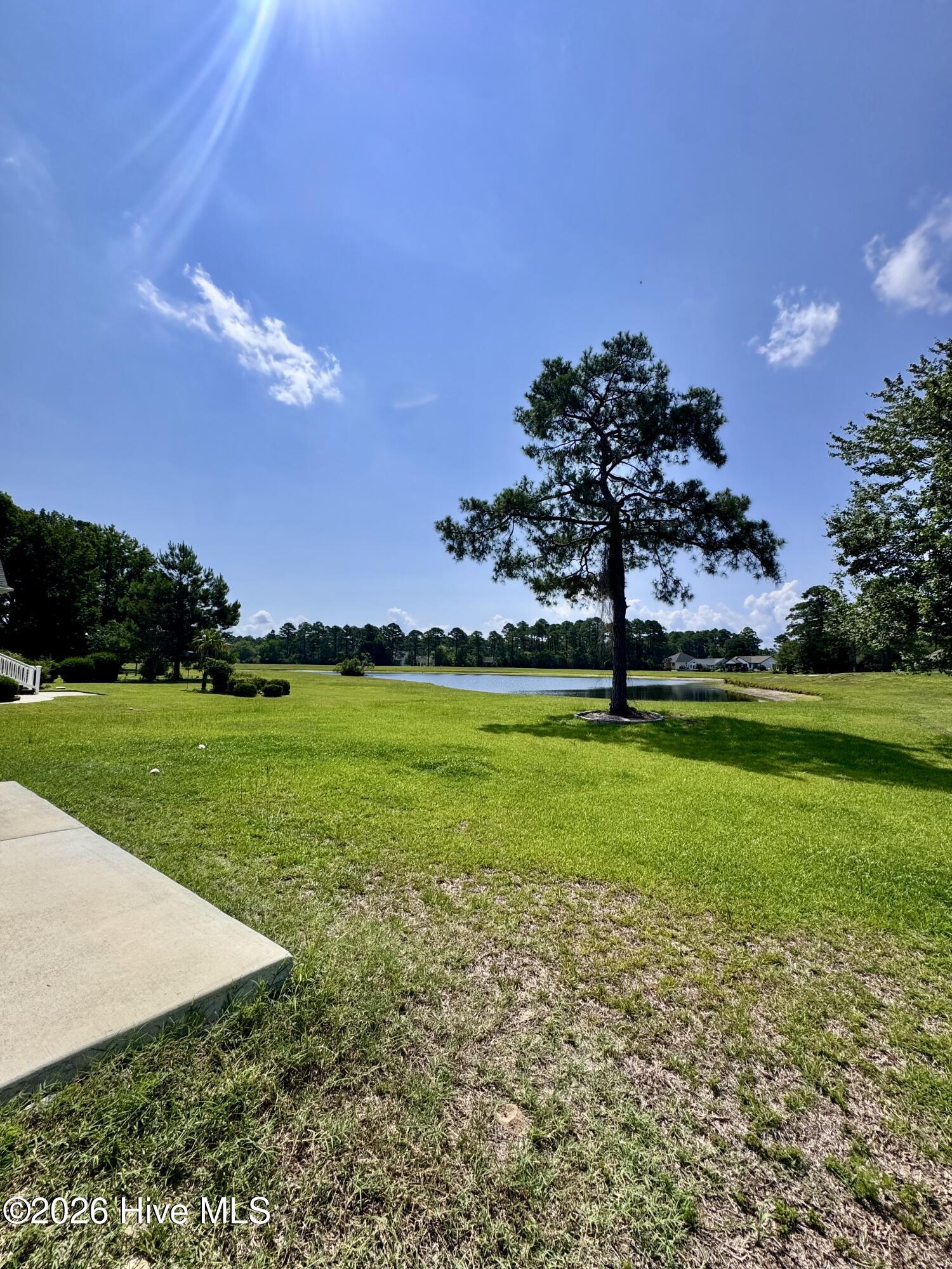 2021 Caracara Drive,New Bern