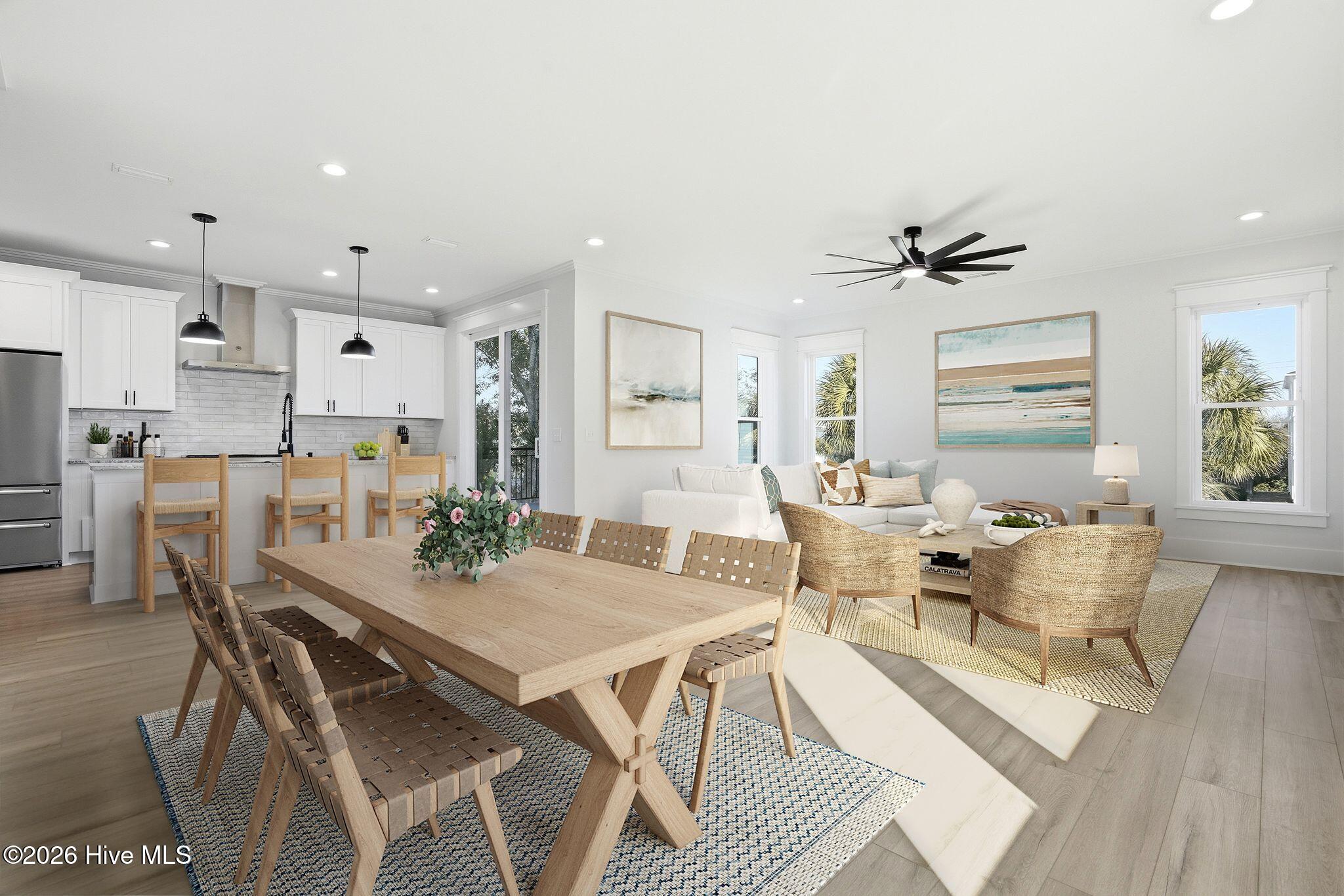 100554996 | Photo 22