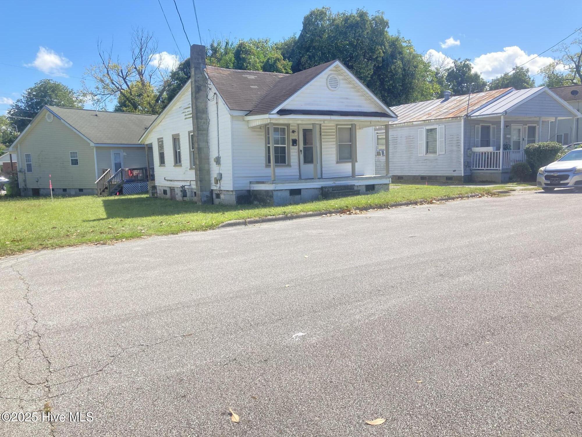 308 Jones Street front IMG_4670