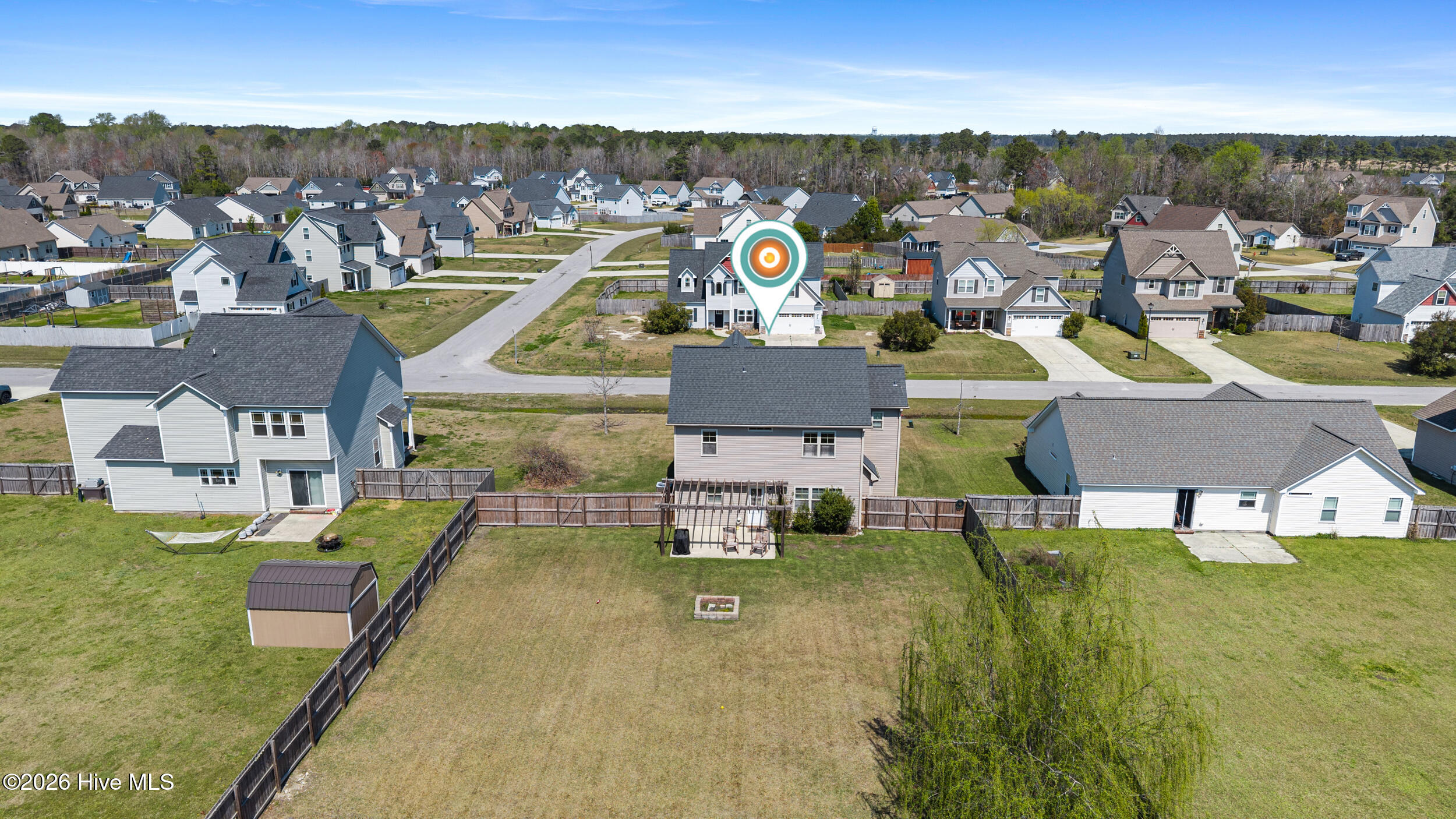 100563533 | Photo 35