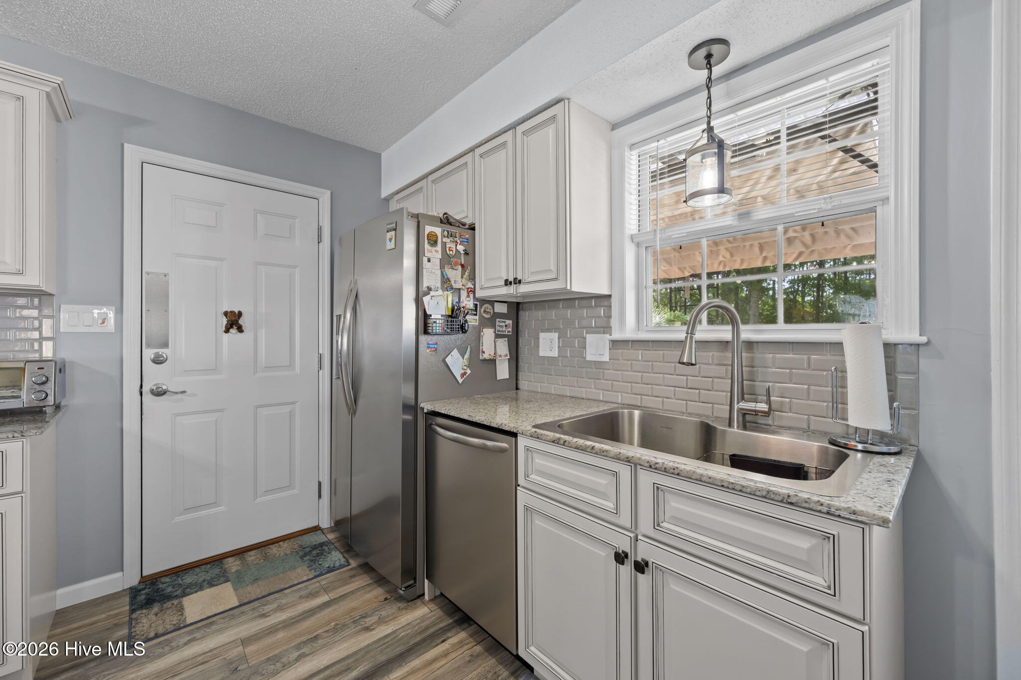 107 Yellowwood Drive,Jacksonville