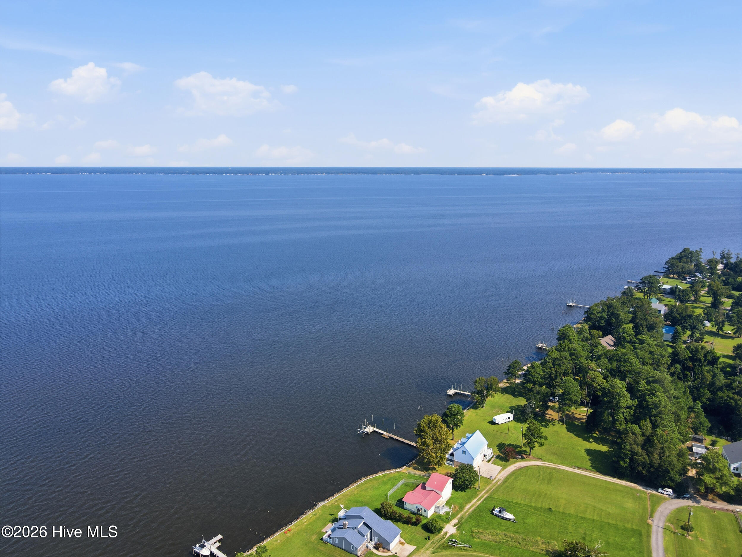 144 Great Neck Road,Havelock