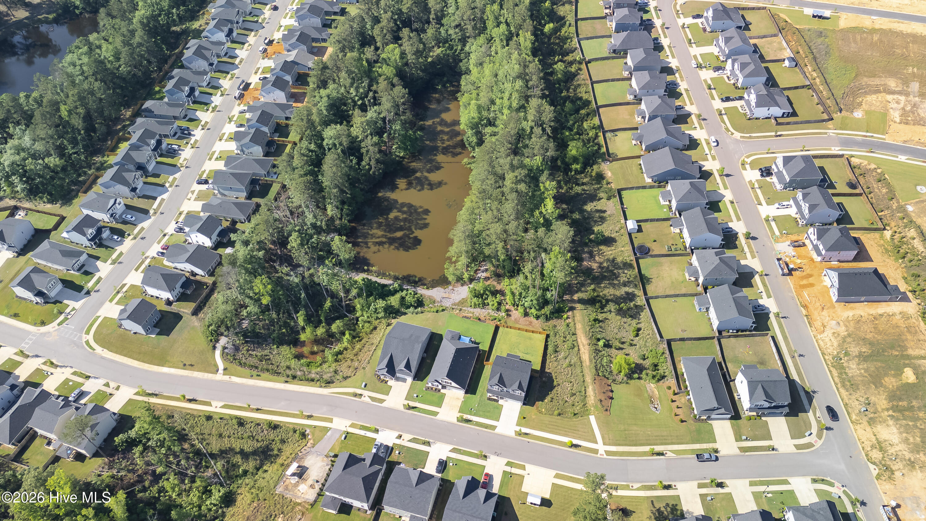 818 Elsie Drive, North Augusta, SC 29860 Listing Photo  42