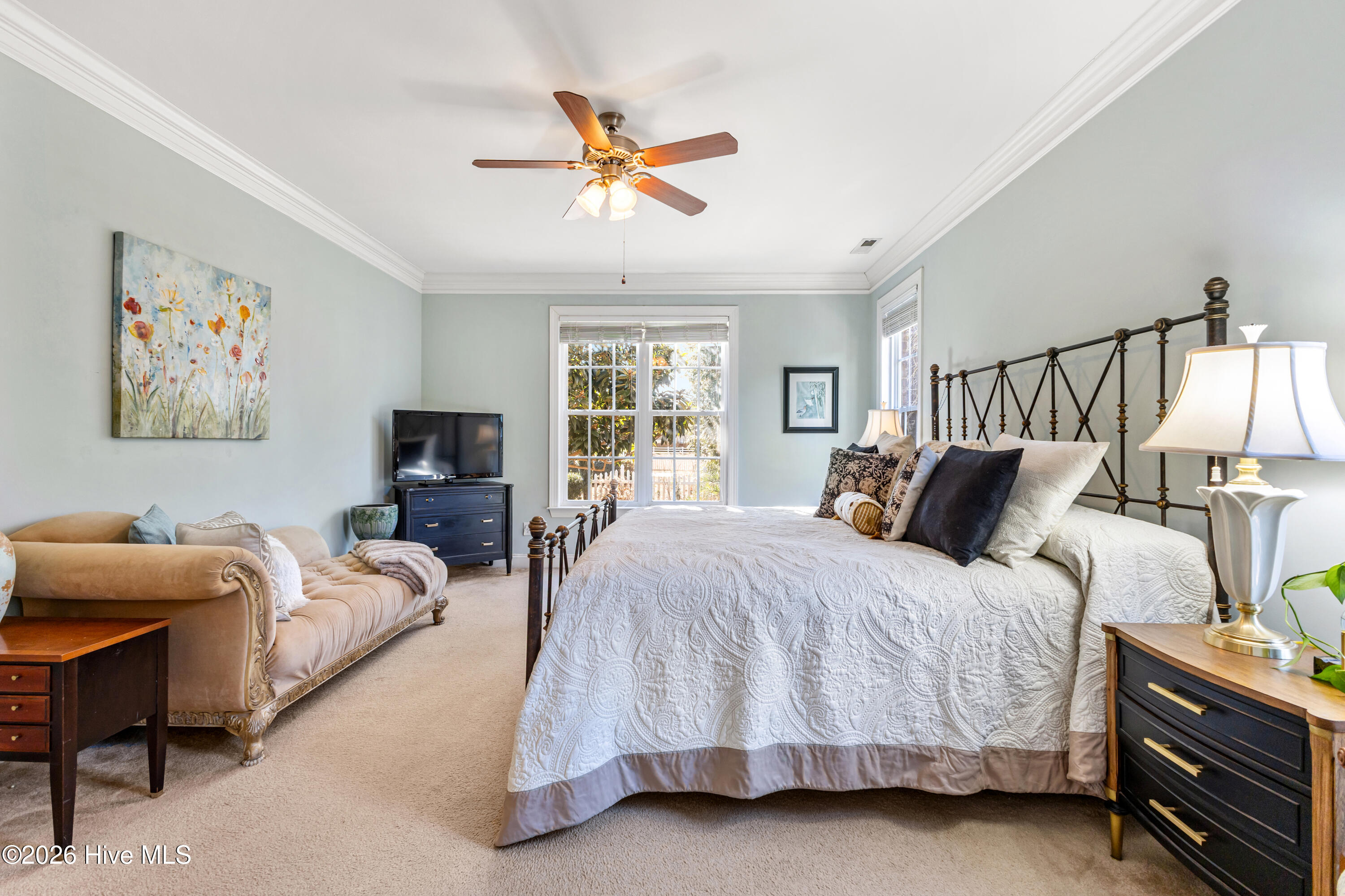 100553841 | Photo 20