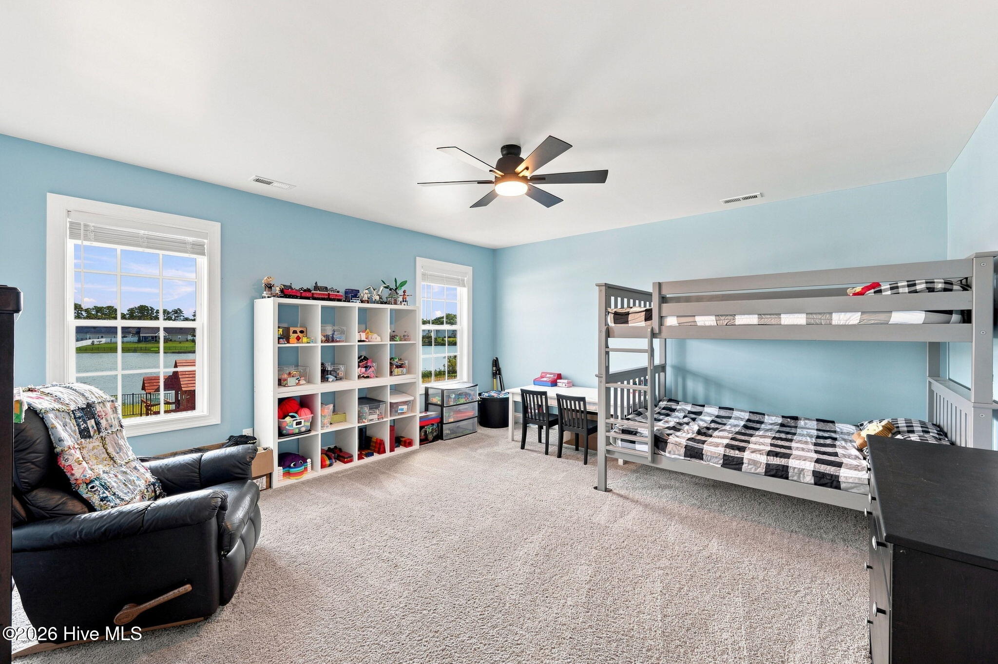 3007 Weathersby Drive,New Bern