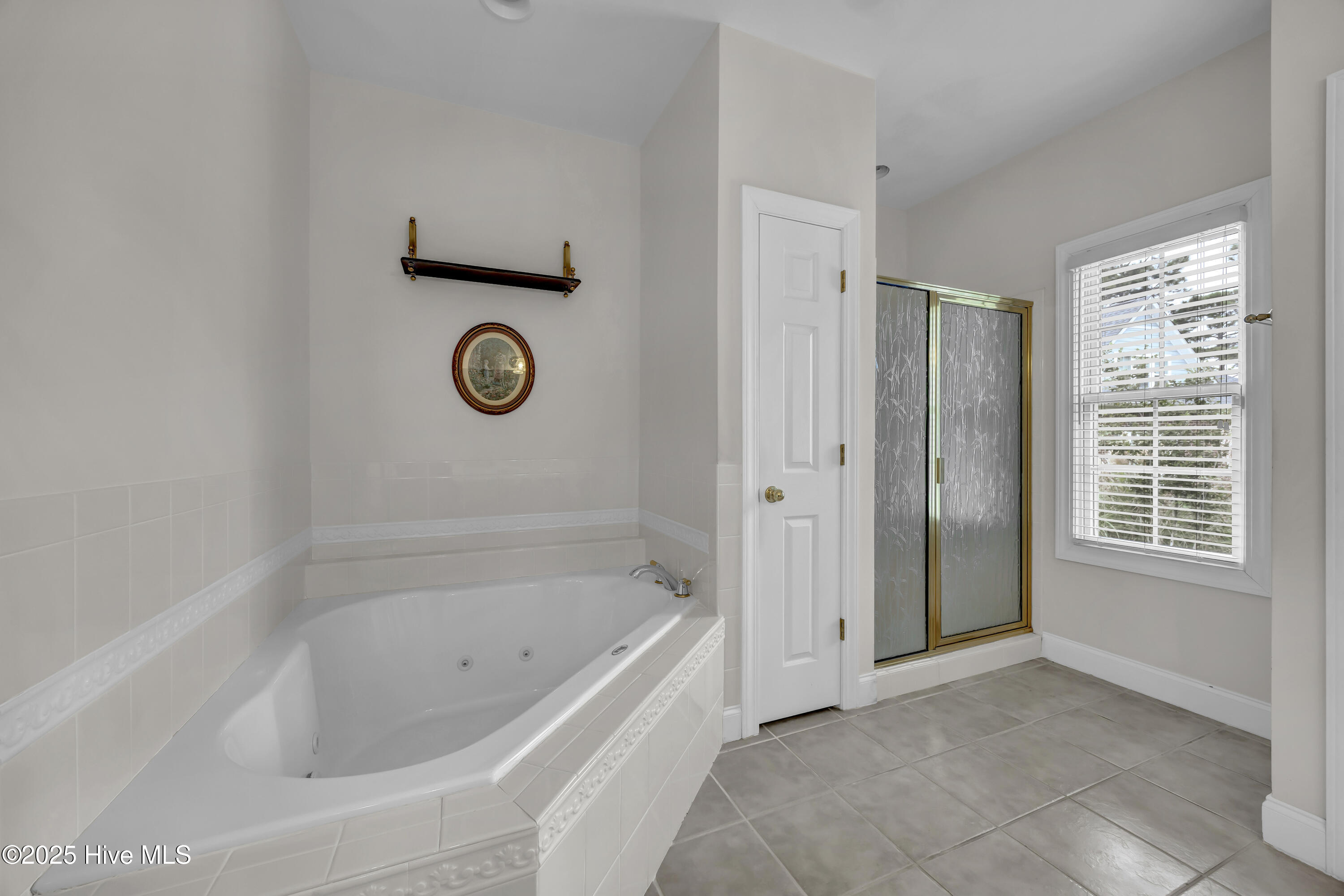 100530191 | Photo 19