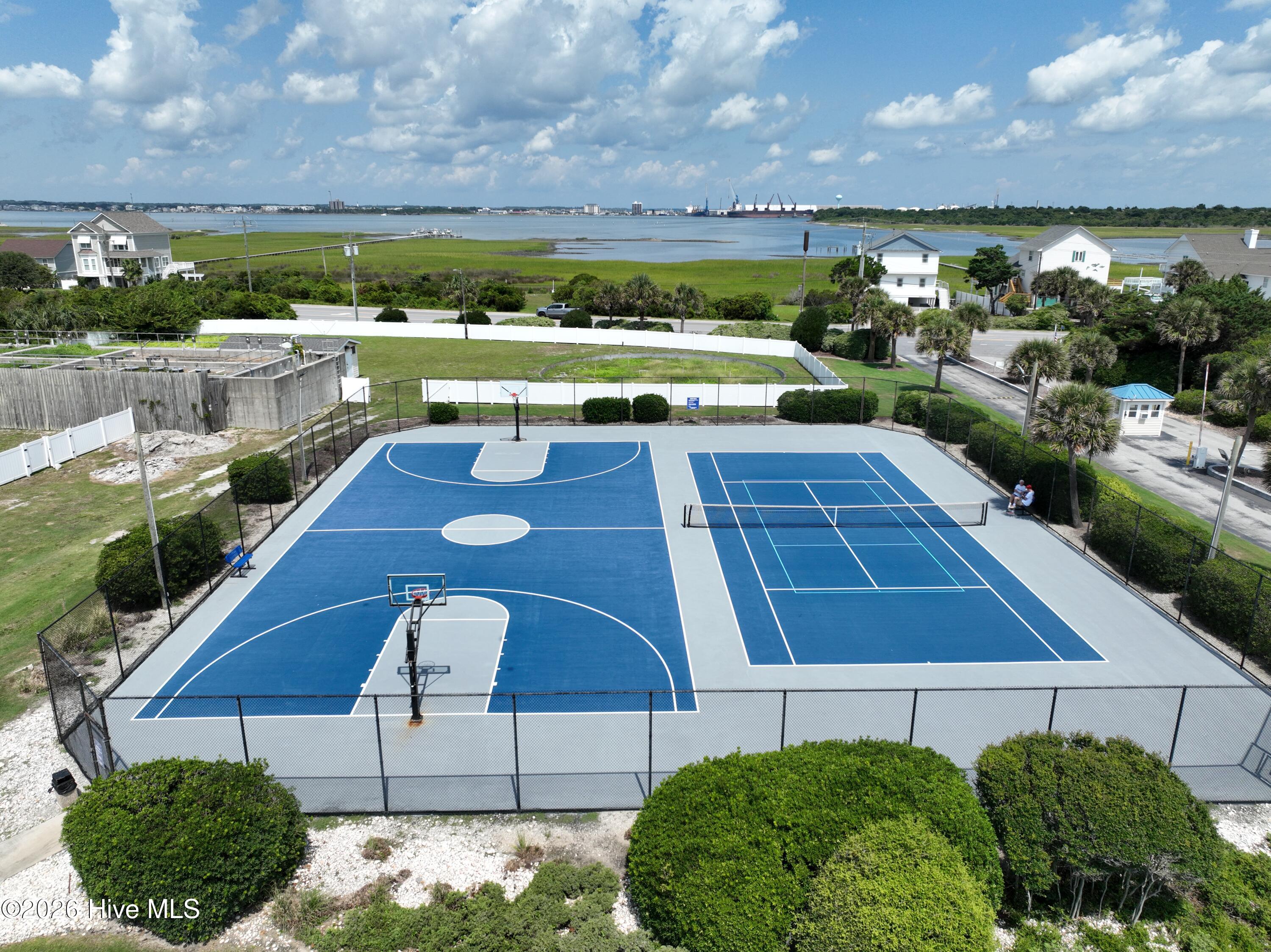1904 E Ft Macon Road 348,Atlantic Beach