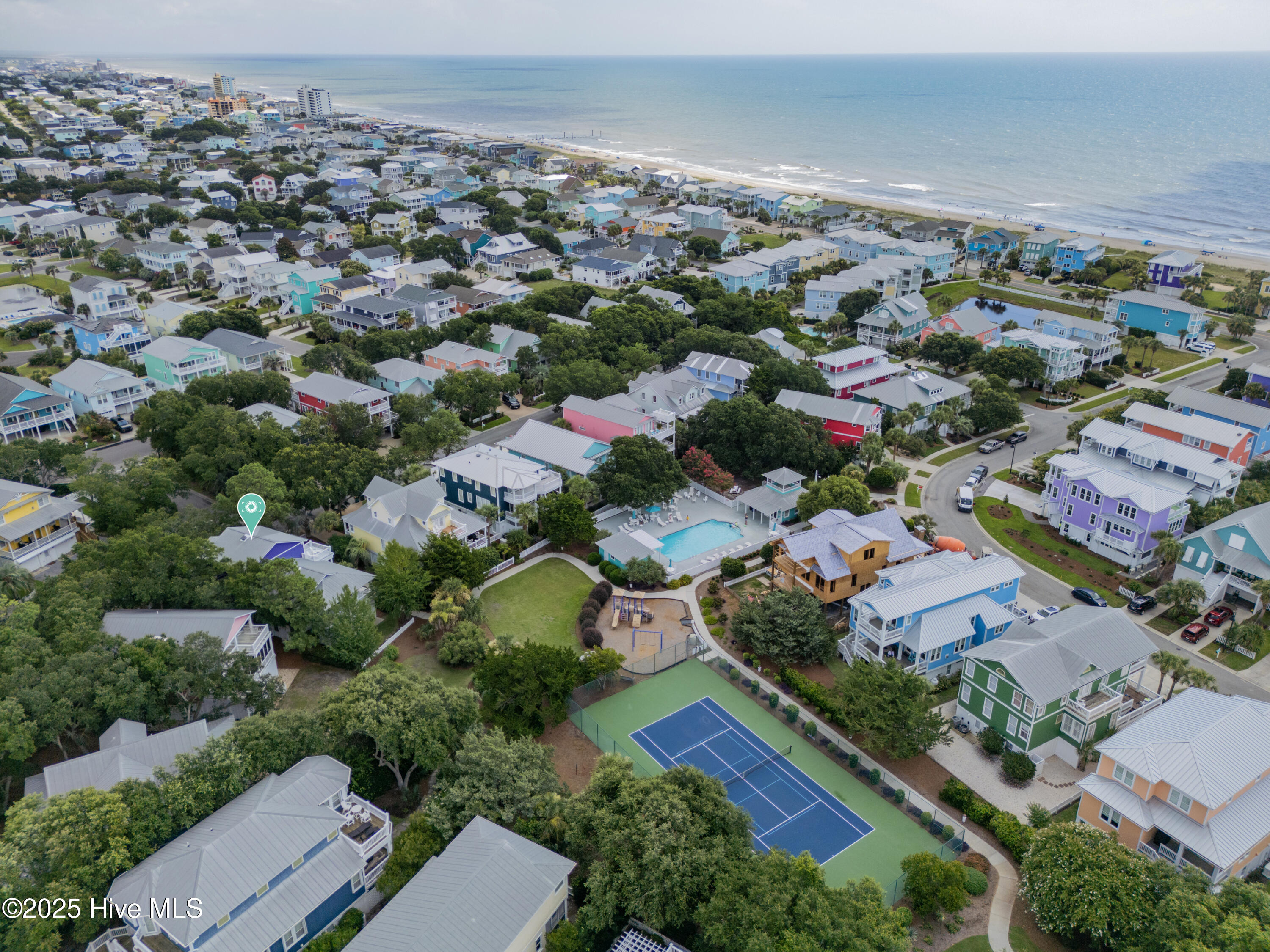 240 Seawatch Way, Kure Beach, NC 28449 – photo 4: DJI_0524_1