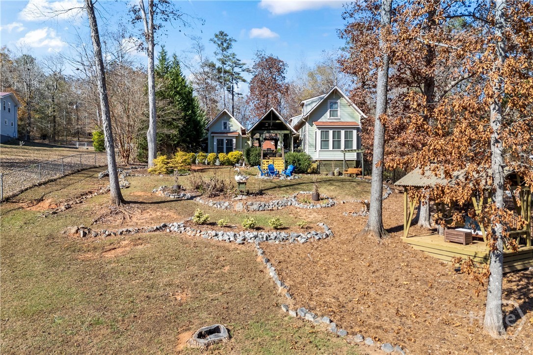 243 Bluegill Road, Eatonton, GA, 31024