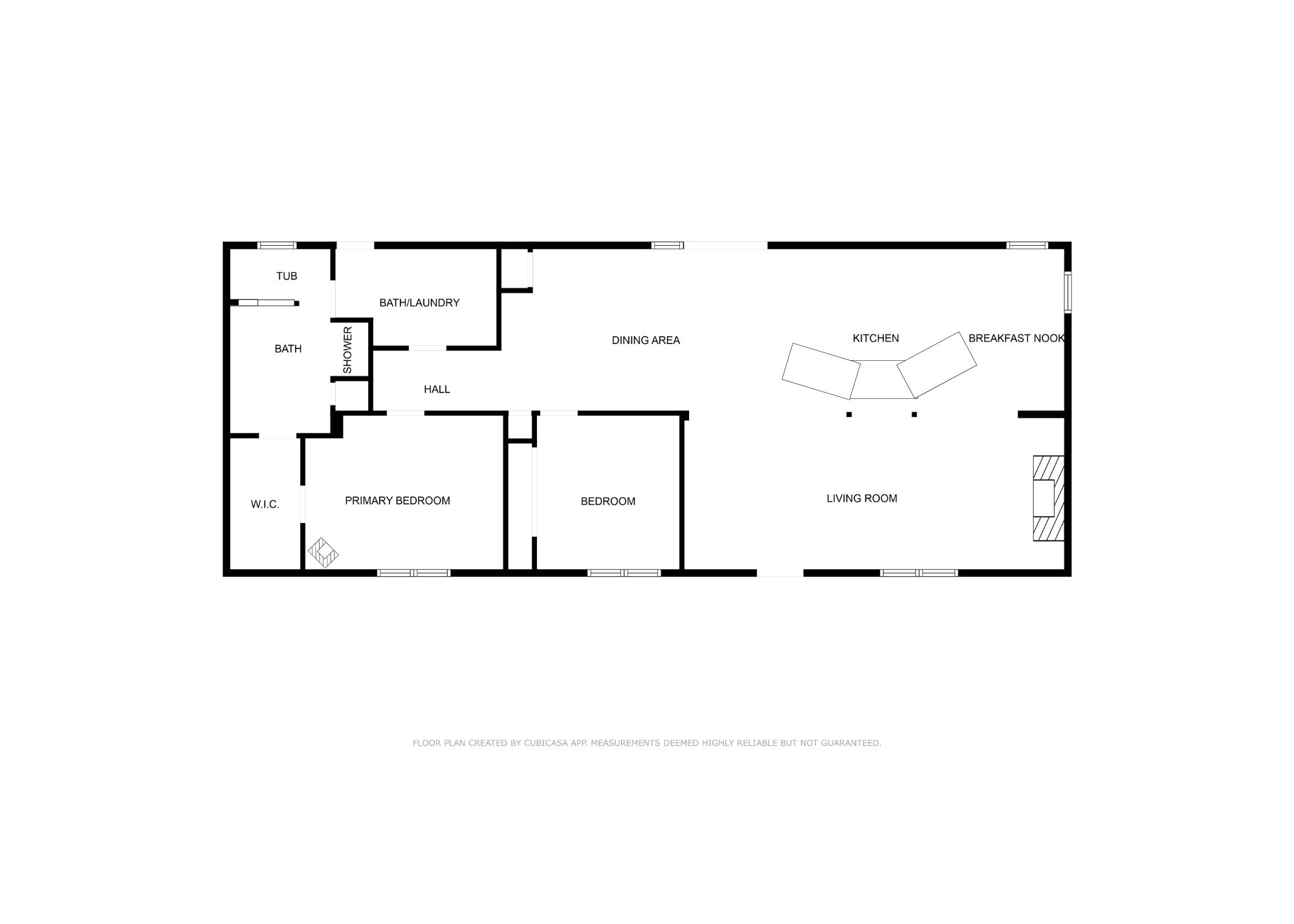 Homes For Sale - 8010 Lakeside Drive<br/> Columbia County, Appling, GA 30802