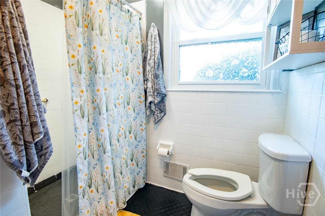 1141 Ruckersville Road, Elberton, GA, 30635