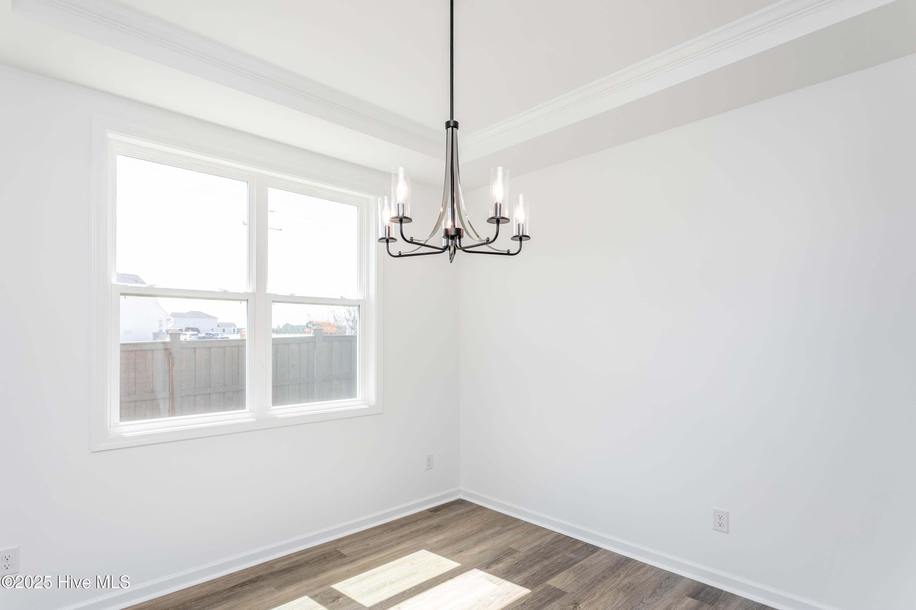 100507421 | Photo 10