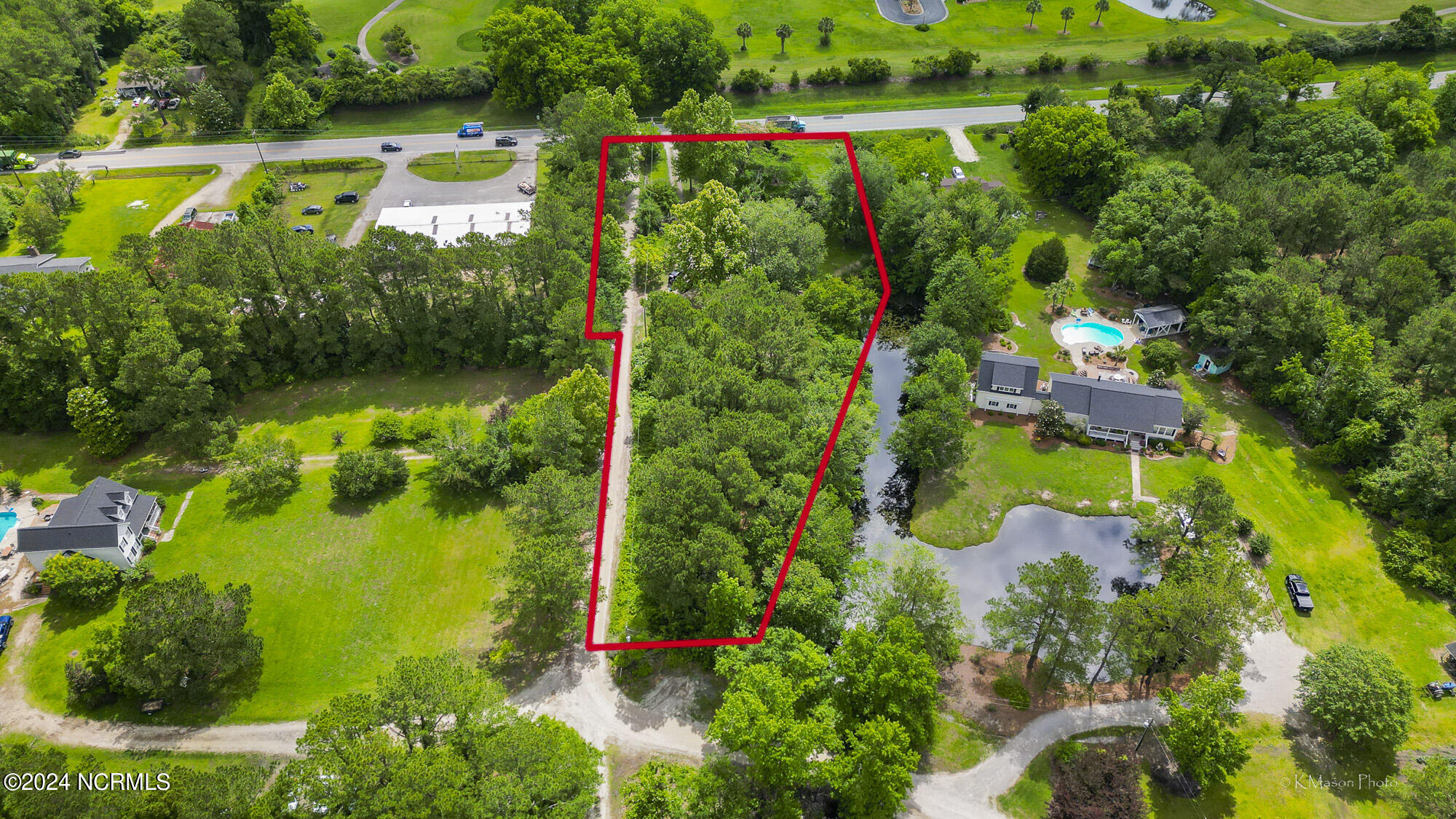 100521670 | Photo 14