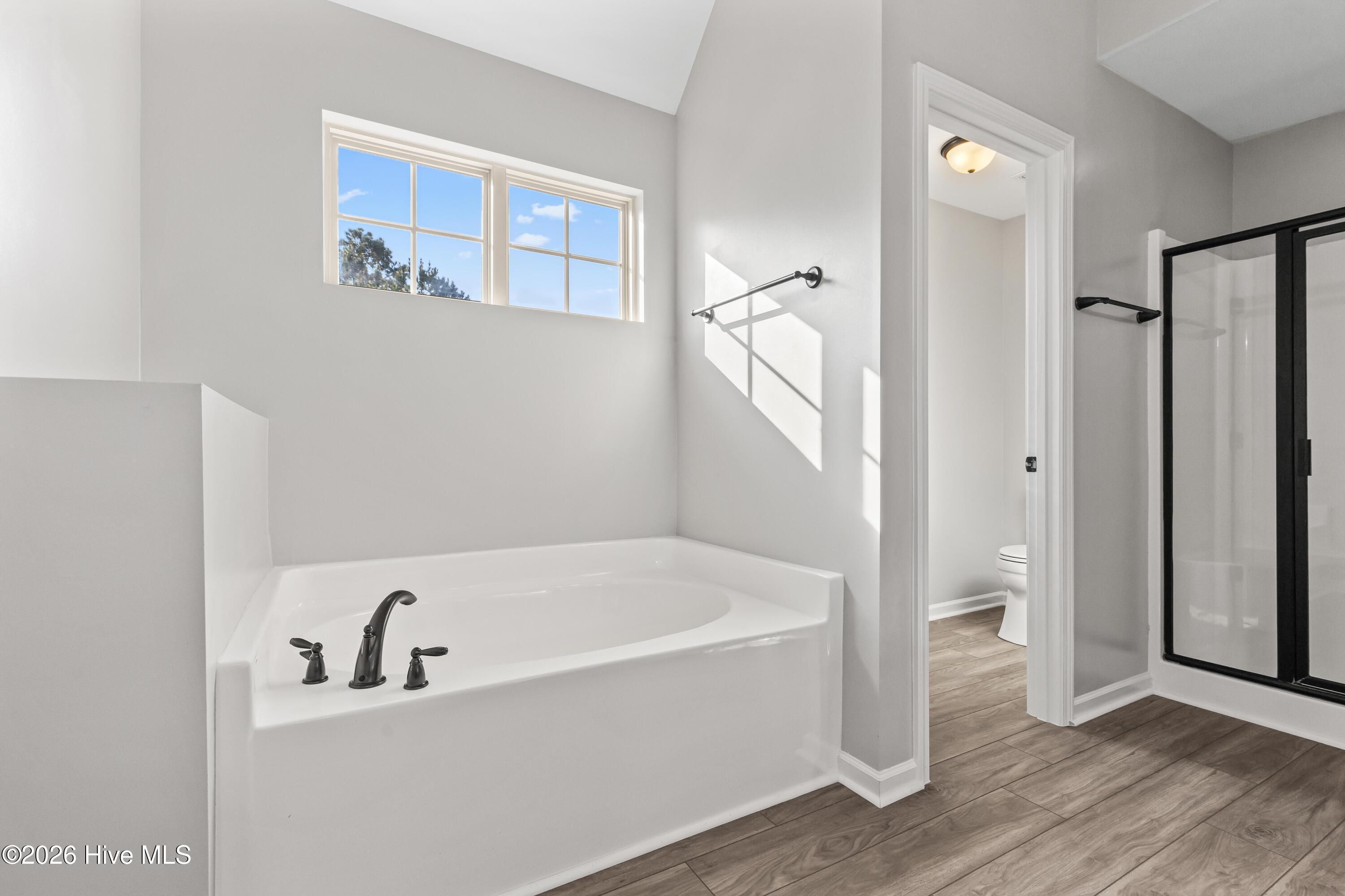 100559199 | Photo 38