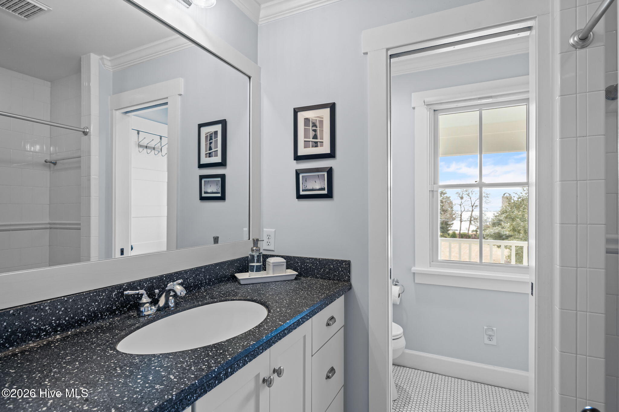 110 Sea Trace Lane, Newport, NC, 28570