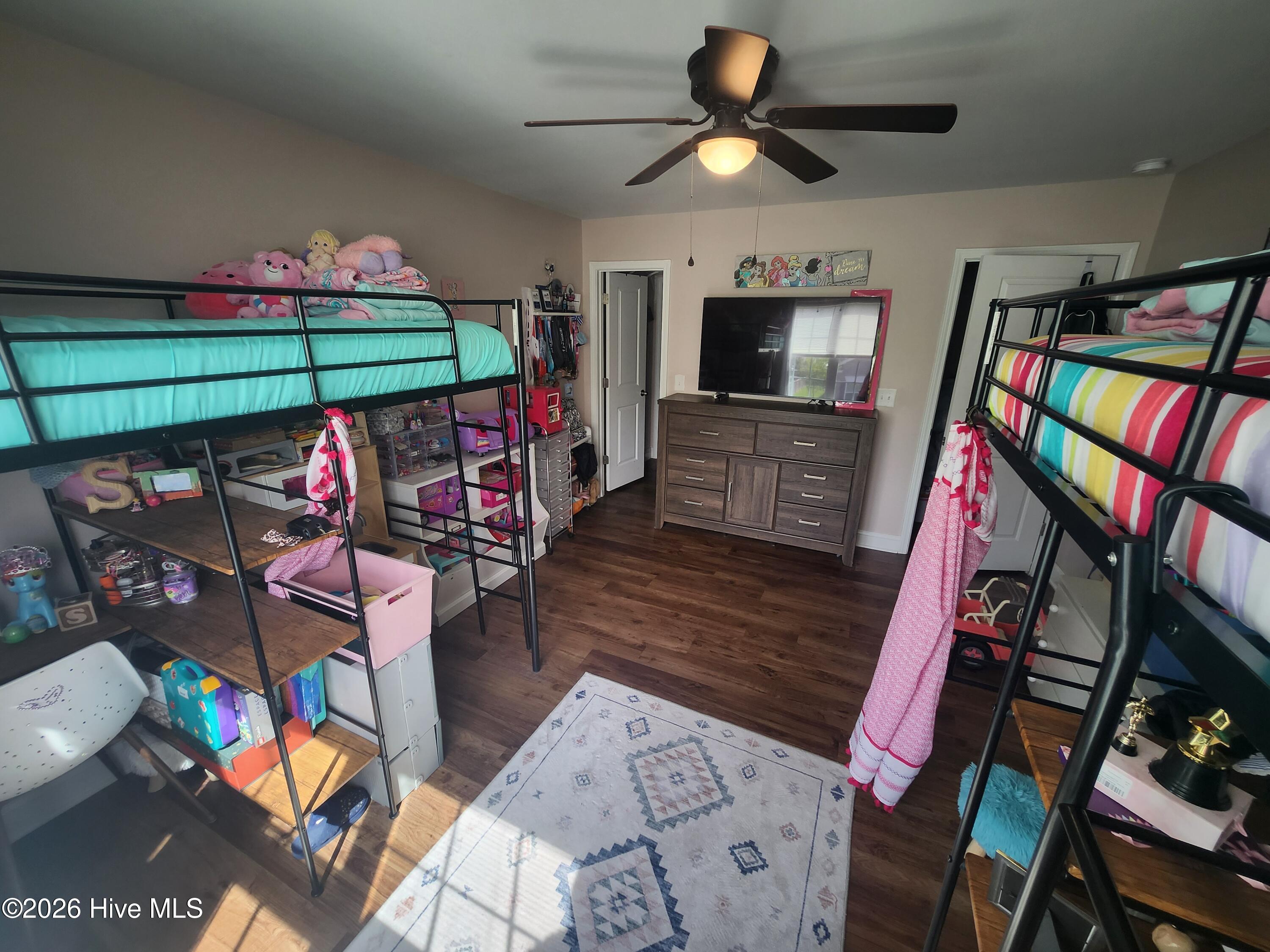 307 Ginger Drive,New Bern