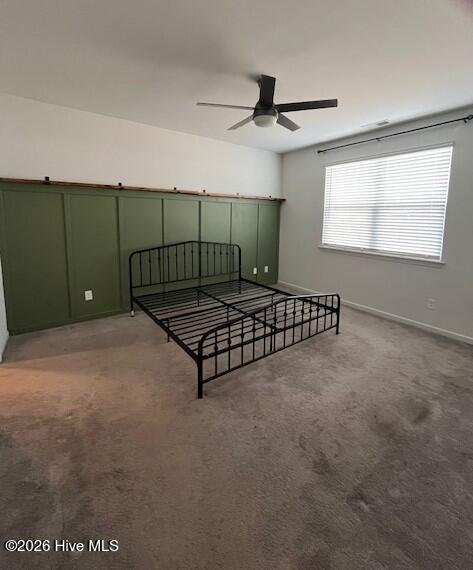 100548379 | Photo 20