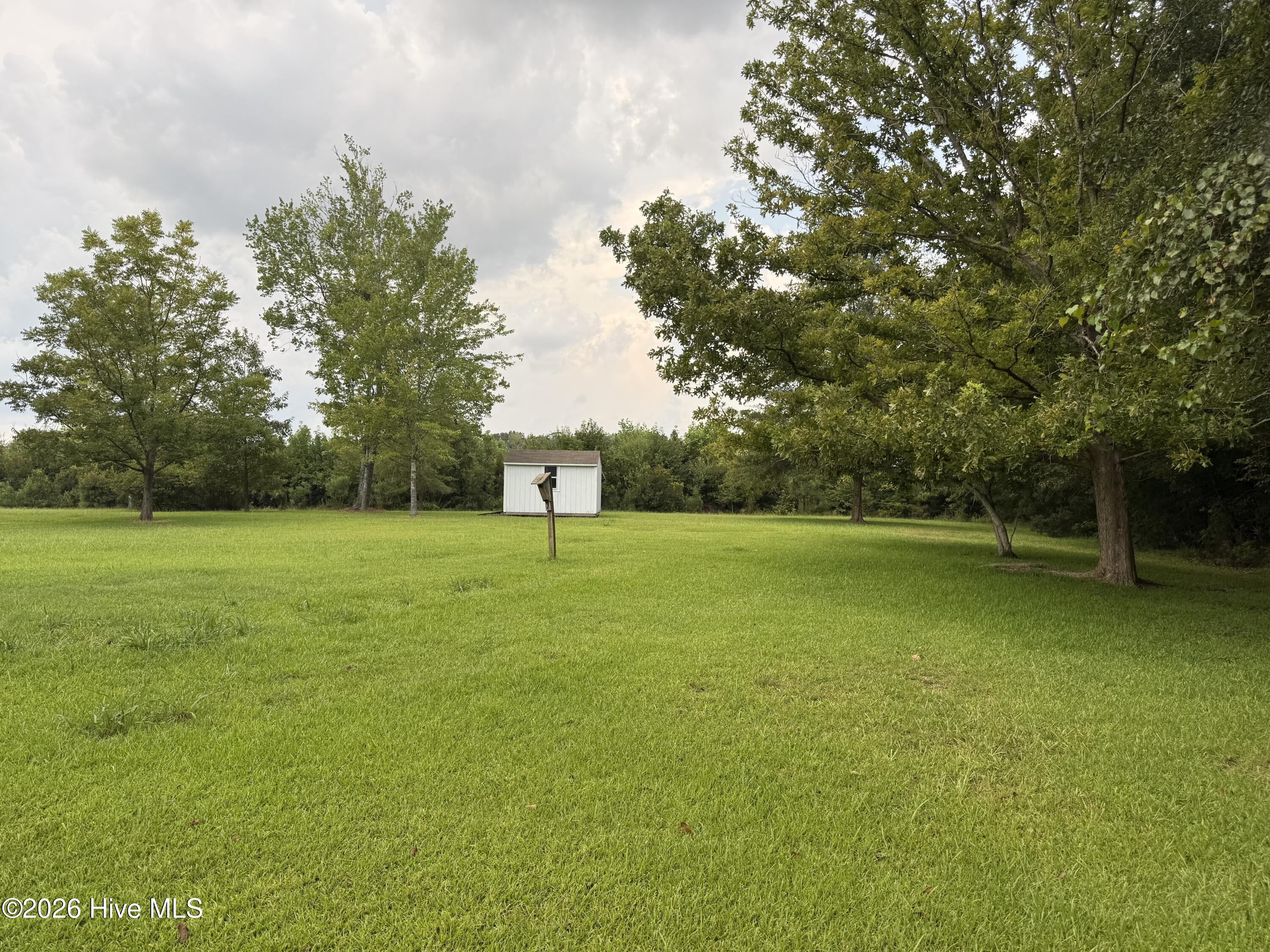 2nd image of 564 Alligator Loop Rd, Merritt, NC 28556 | MLS# 100598075