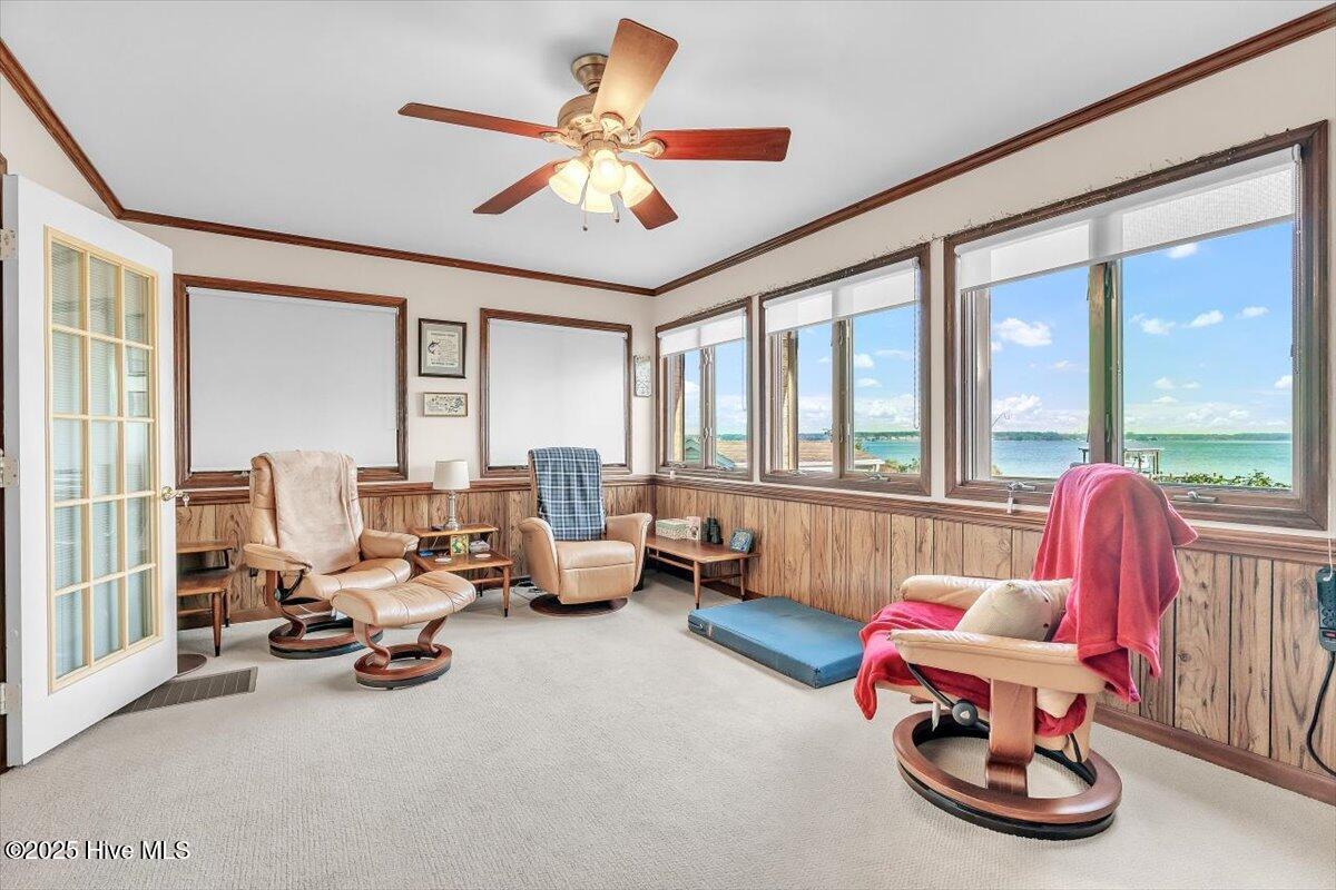 100546350 | Photo 32