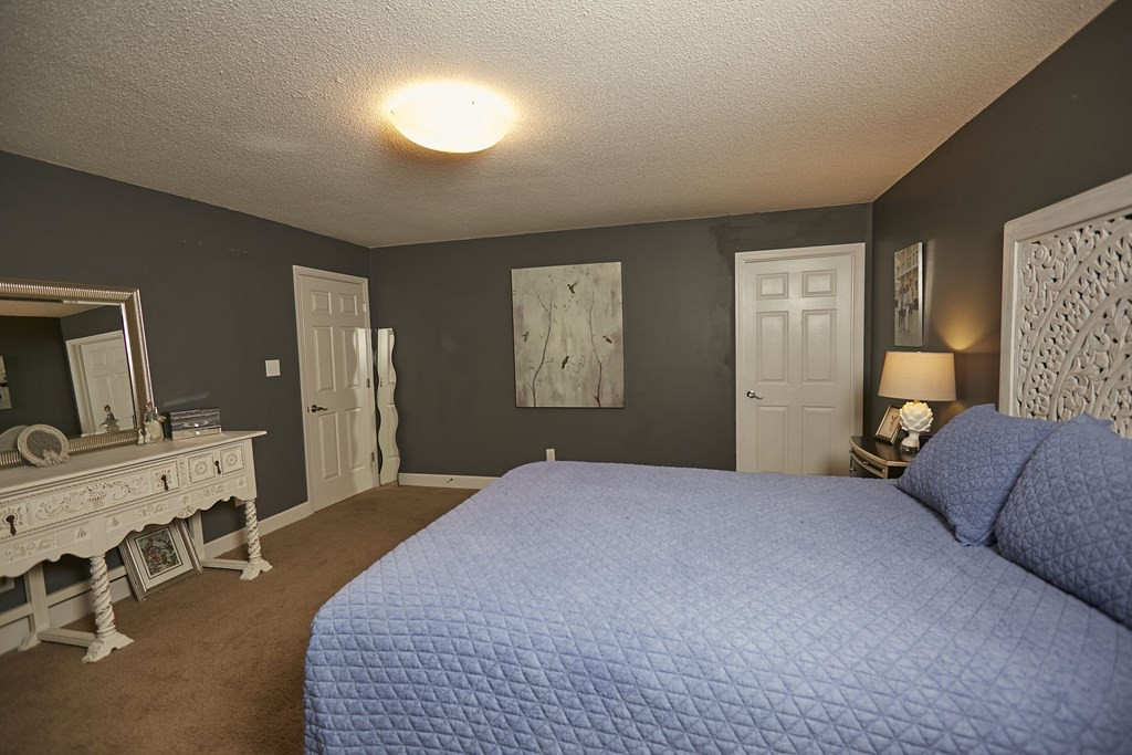 1413 Waters Edge Drive, Augusta, GA 30901 Listing Photo  9