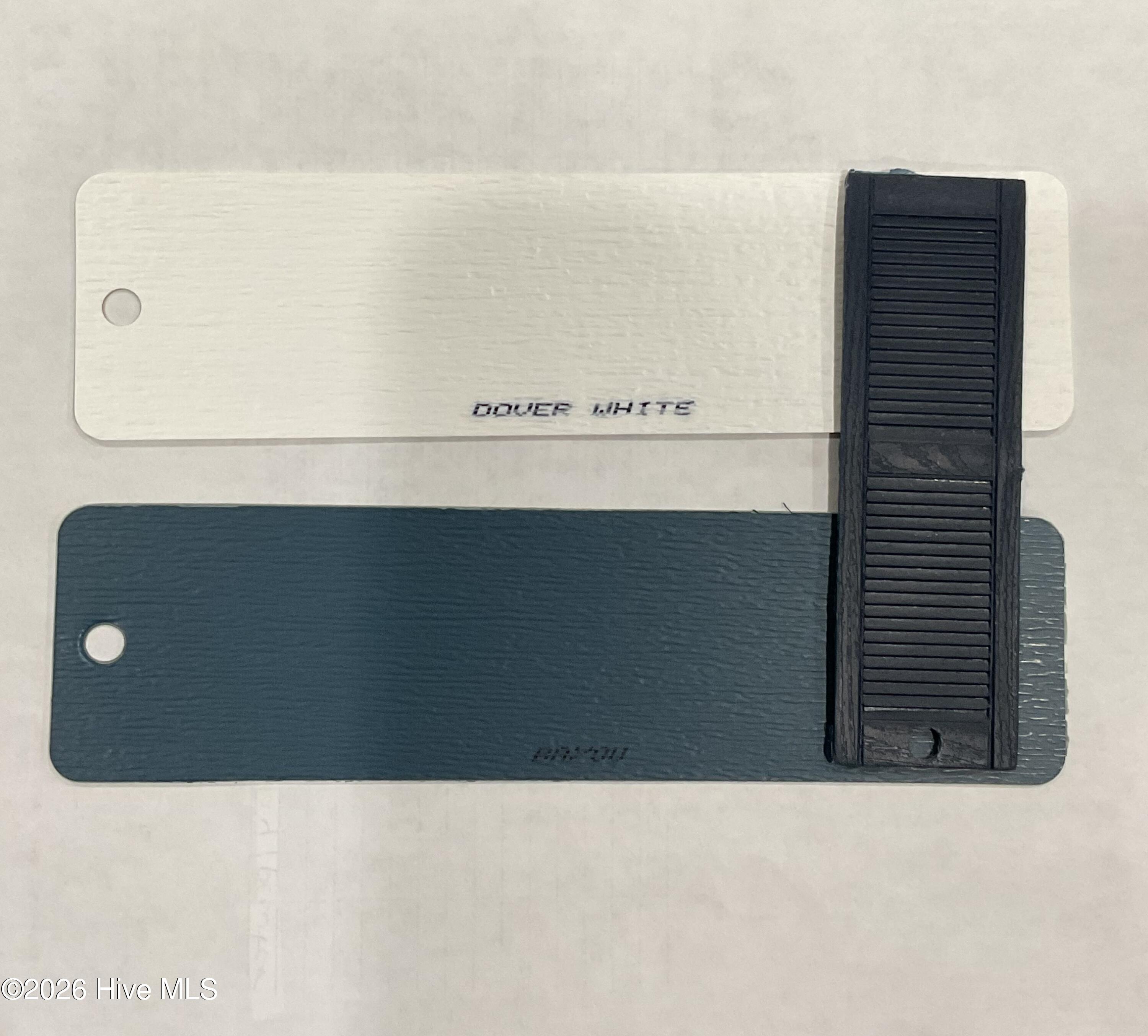 Homes for sale in Maysville, NC | 718 Puppy Drum Ln, Maysville, NC 28555 | MLS# 100537741