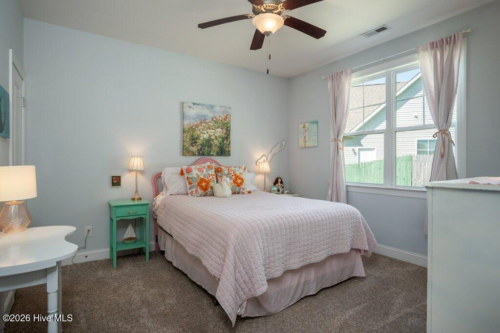 100569625 | Photo 34